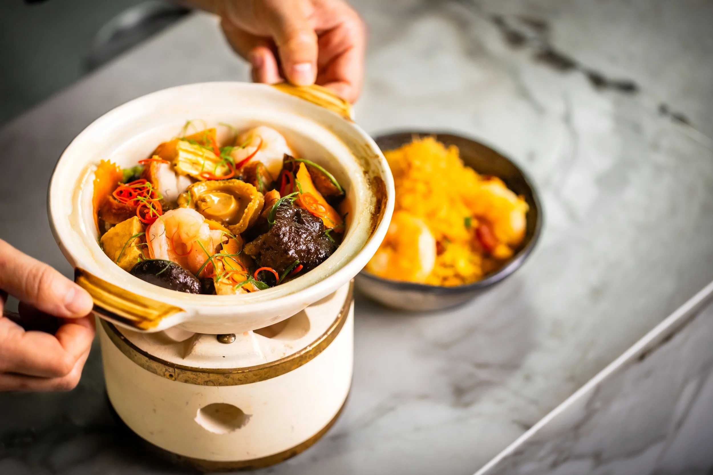 Luke Nguyen x The Star--3.jpg