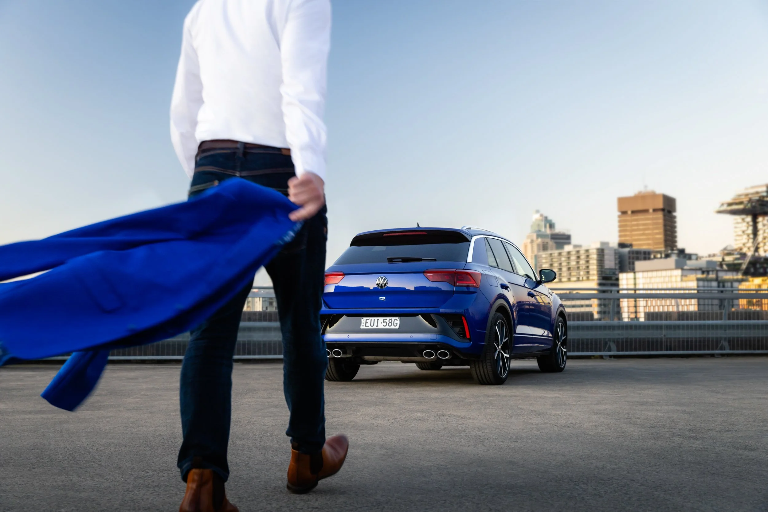 T-ROC R 6313 ROOF TOP FINAL RGB_.jpg