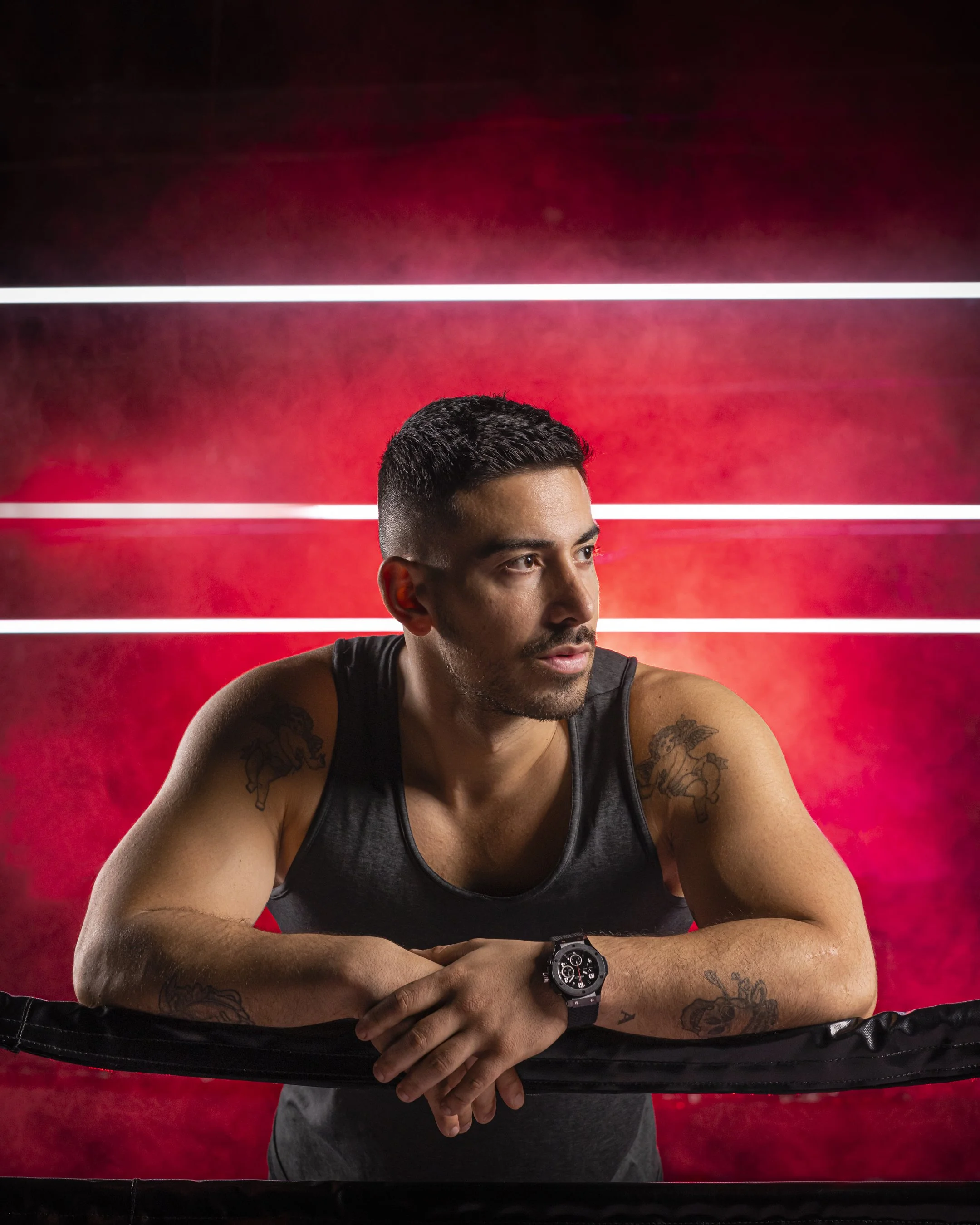 2022-HUBLOT-JONO CASTANO --7.jpg