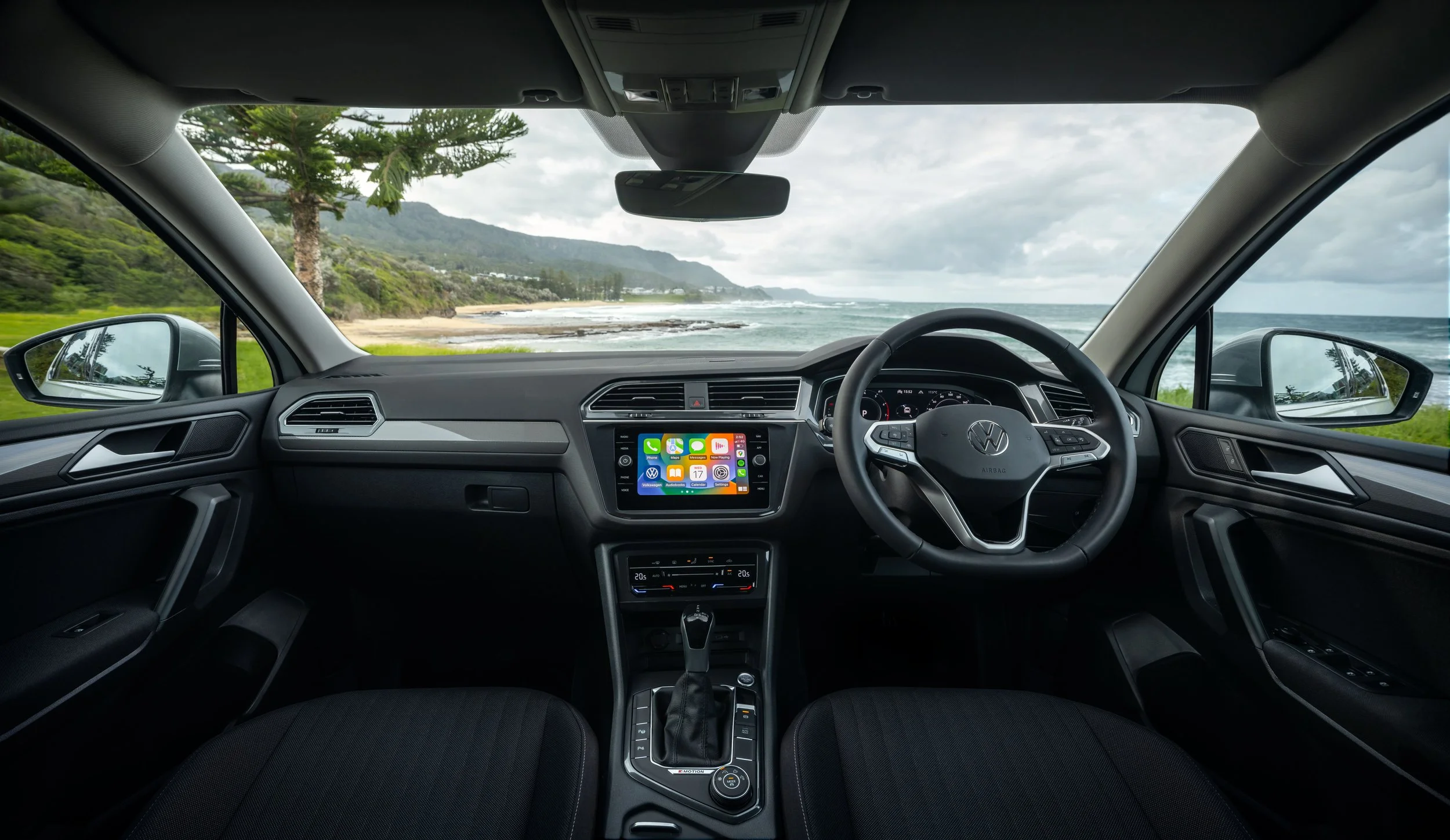 2023-VW-Tiguan Retail-High Res Assets-6.jpg