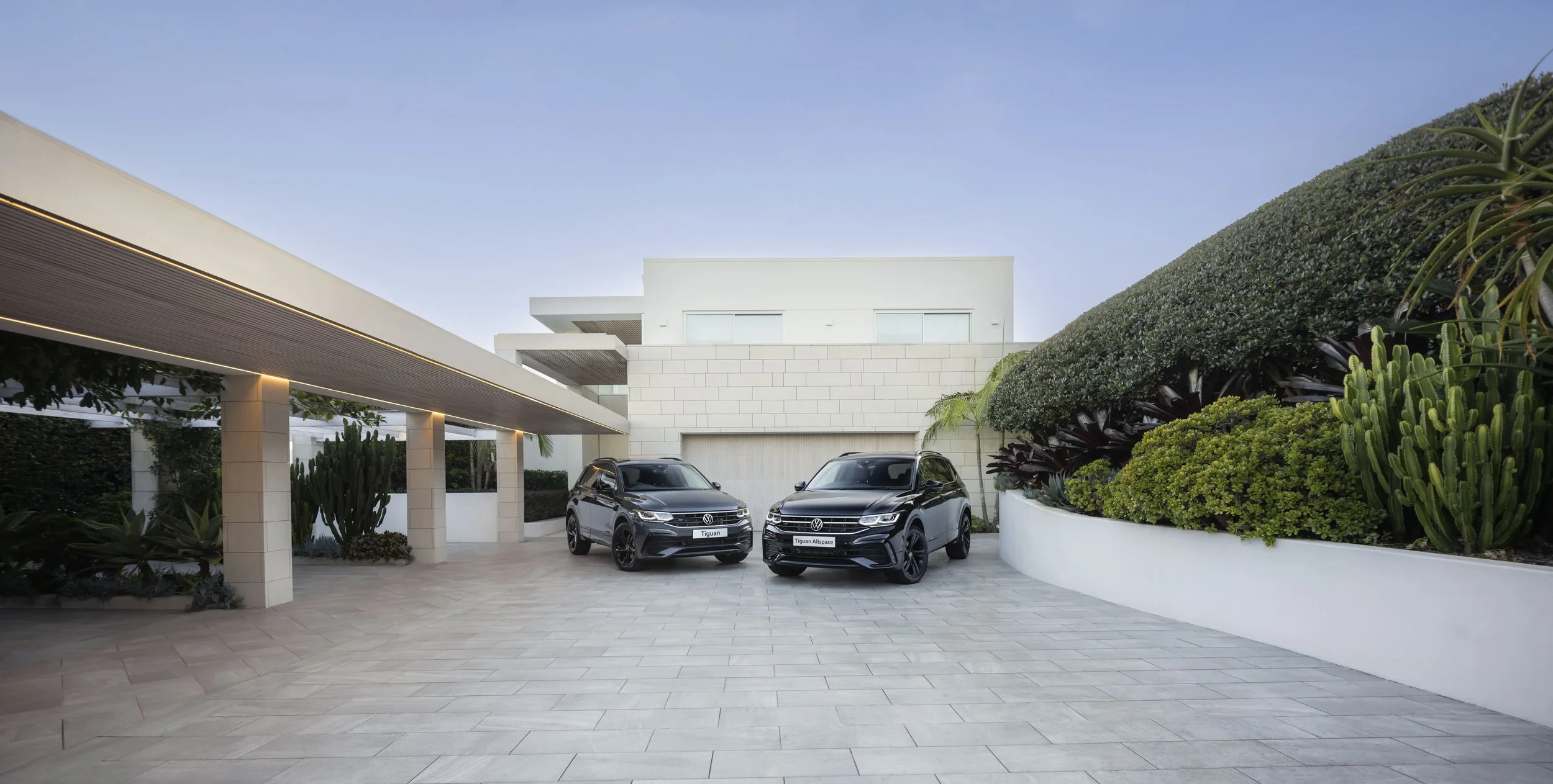 2023-VW-Monochrome- Range - High Res Assets-3.jpg