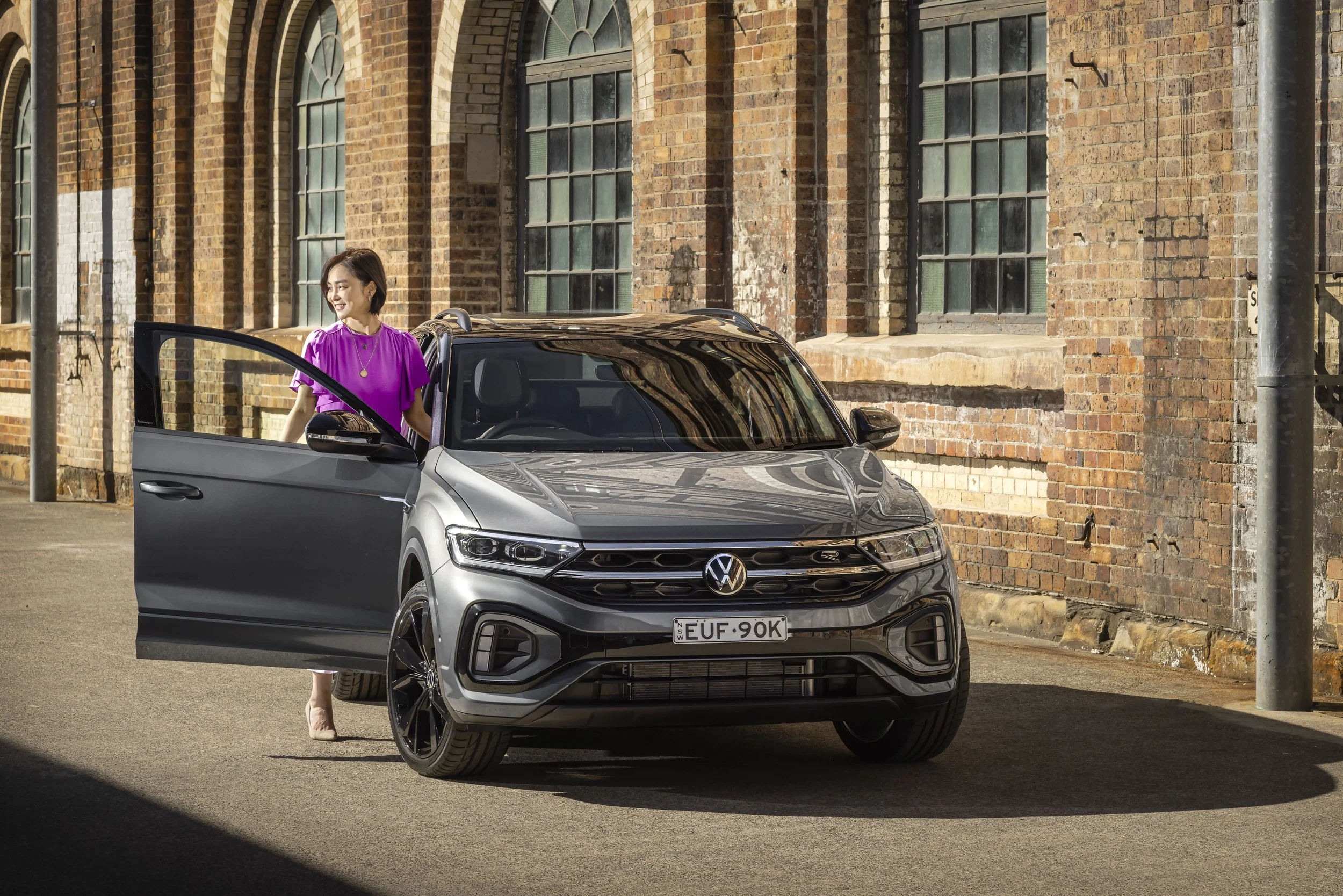 2022-VW-T-Roc Facelift-2.jpg