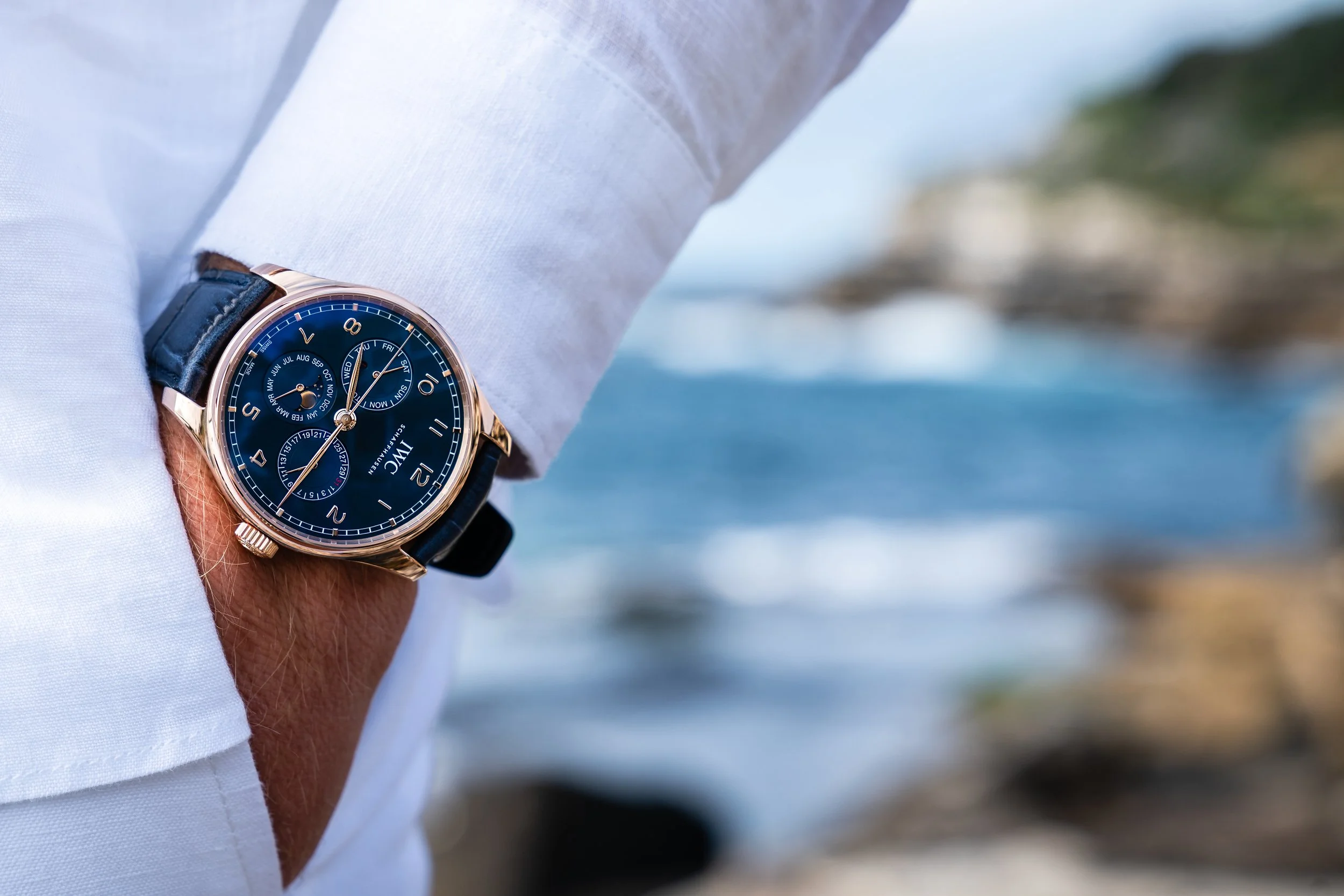 Portugieser-IW344205.jpg