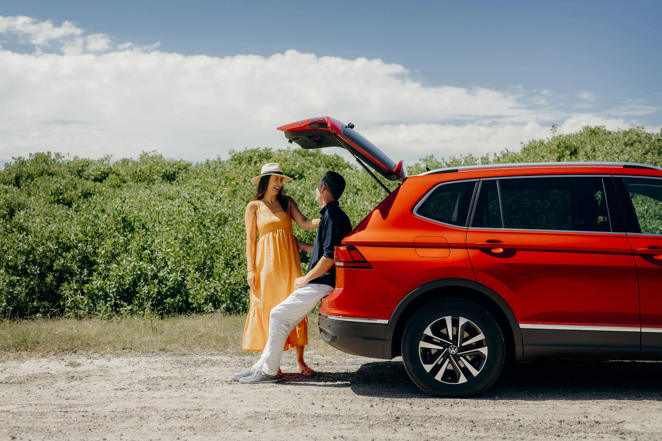 2023-VW-Tiguan All Space Adventure - High Res Assets.jpg