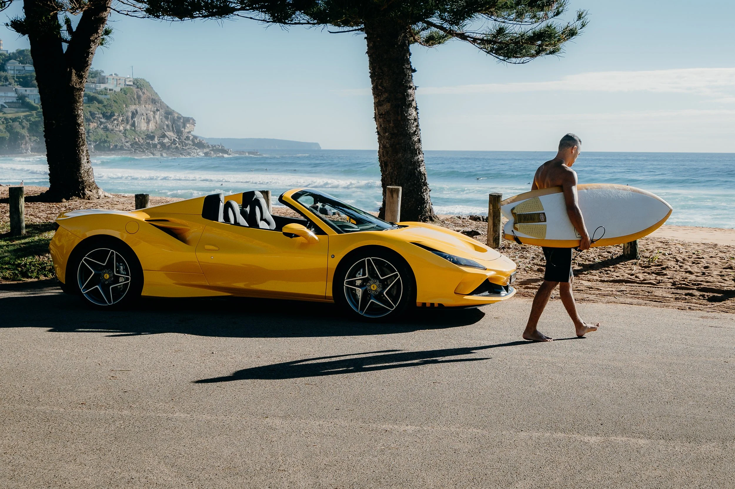 07022021 Ferrar F8 Spider Shoot-346-Edit.jpg