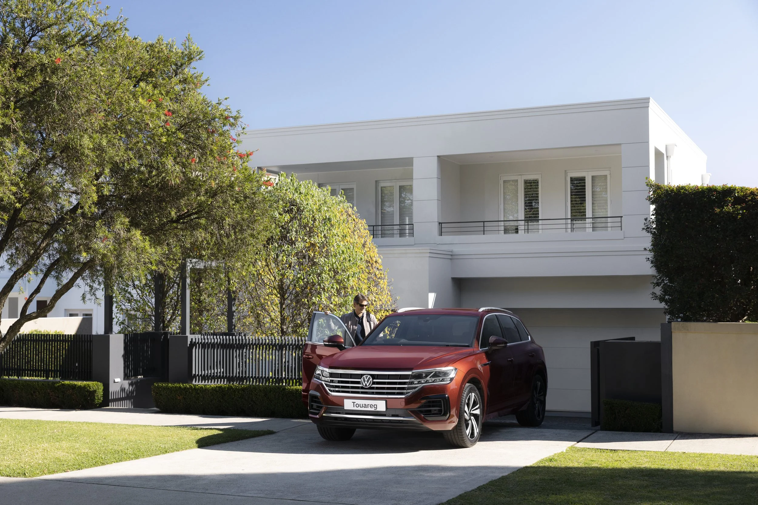 2023-Touareg-High Res Assets-6.jpg