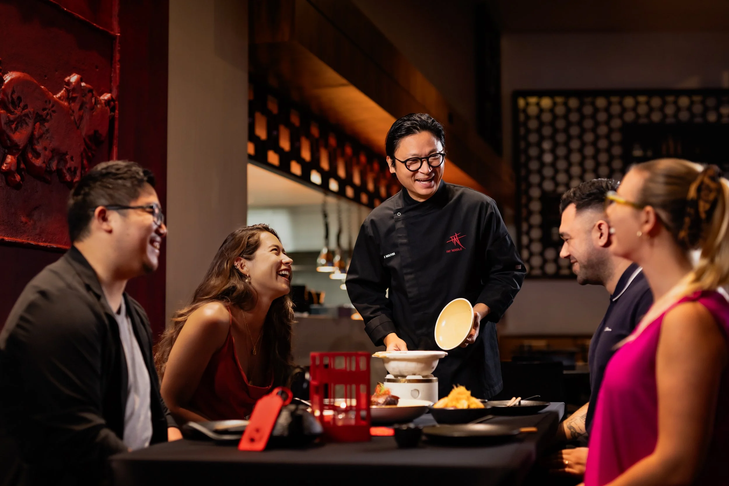 Luke Nguyen x The Star--2.jpg