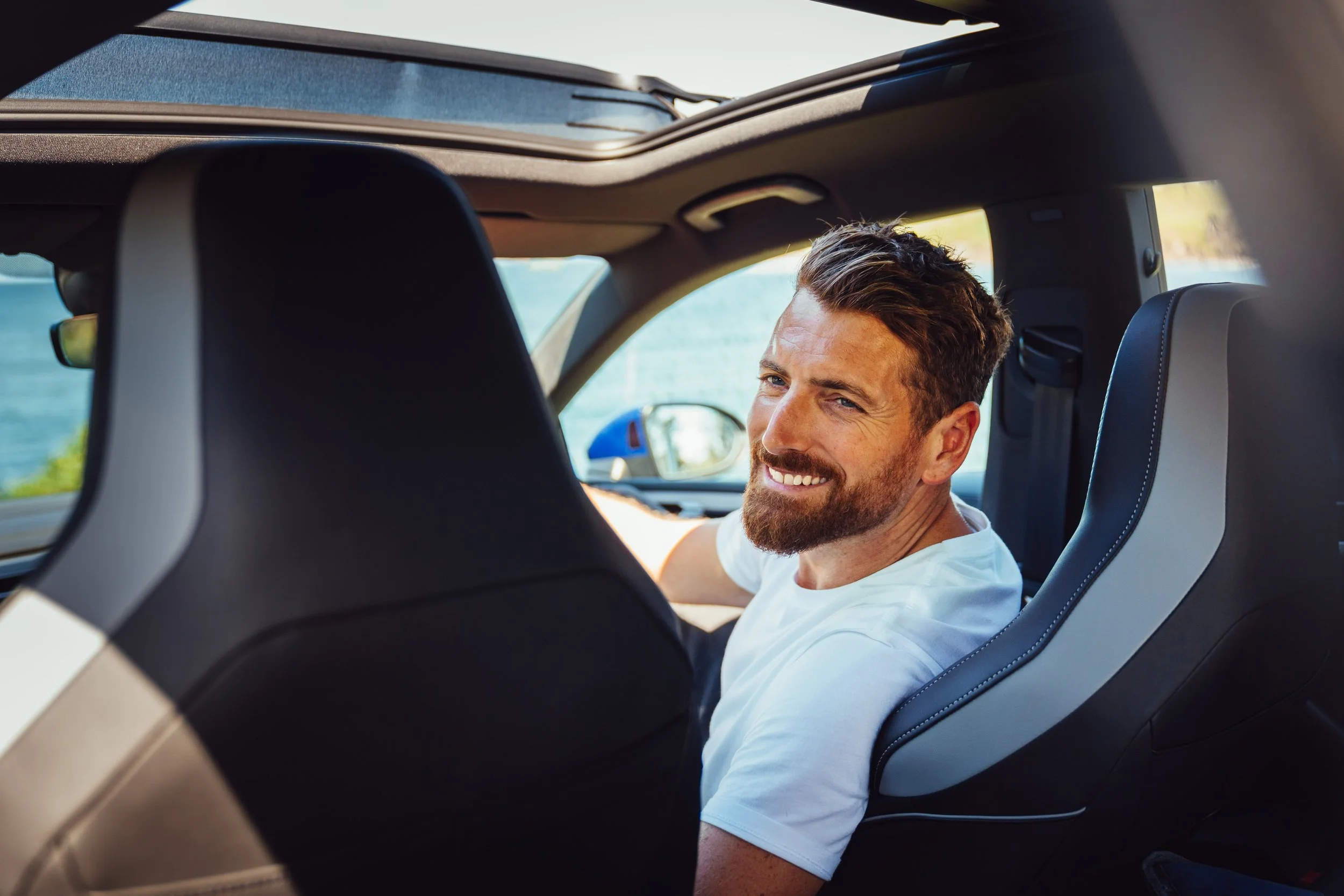 ARTEONSB_APRIL22 (21 of 23).jpg