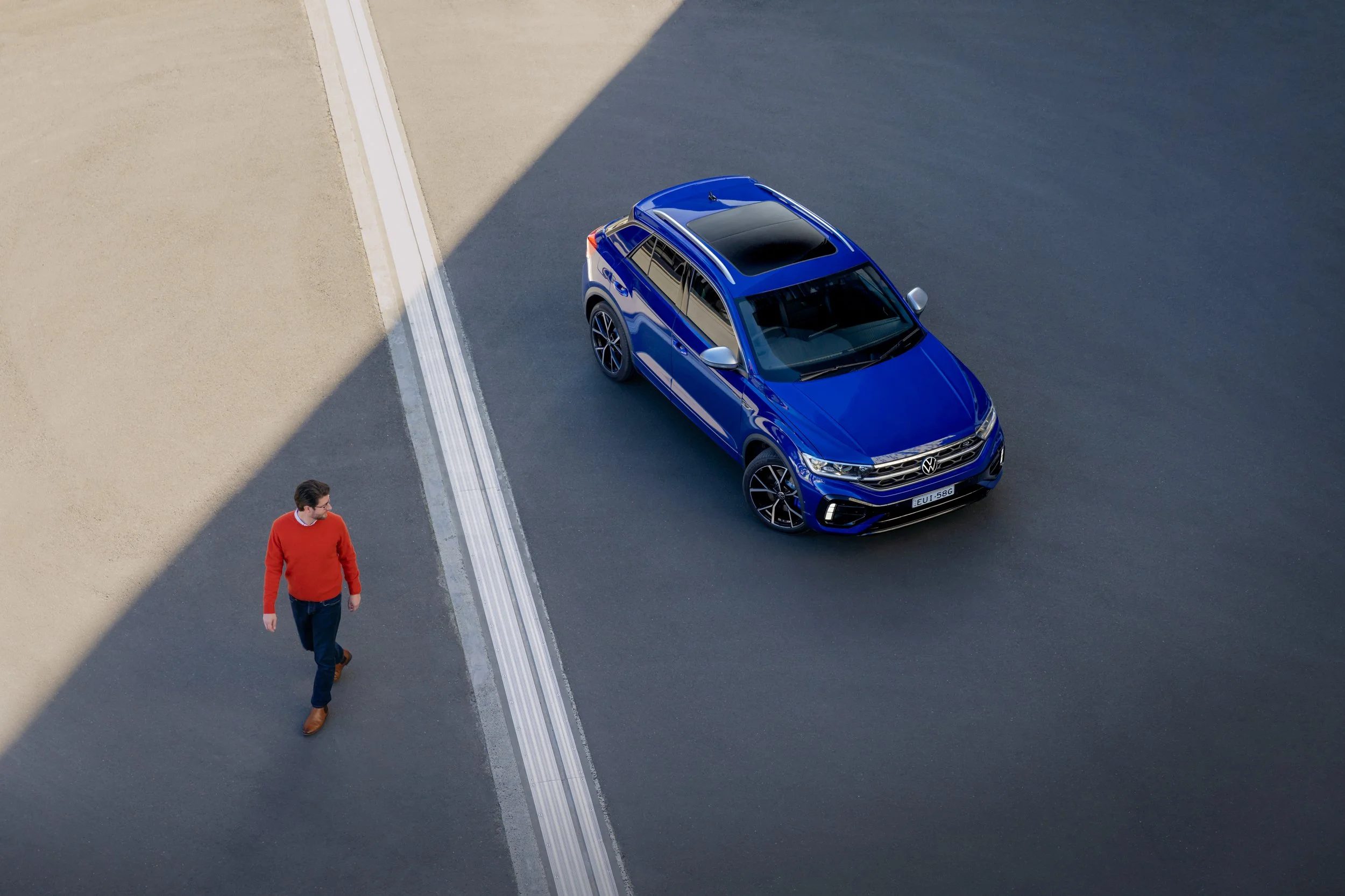 T-ROC R 5096 TOP VIEW 1 FINAL RGB_.jpg