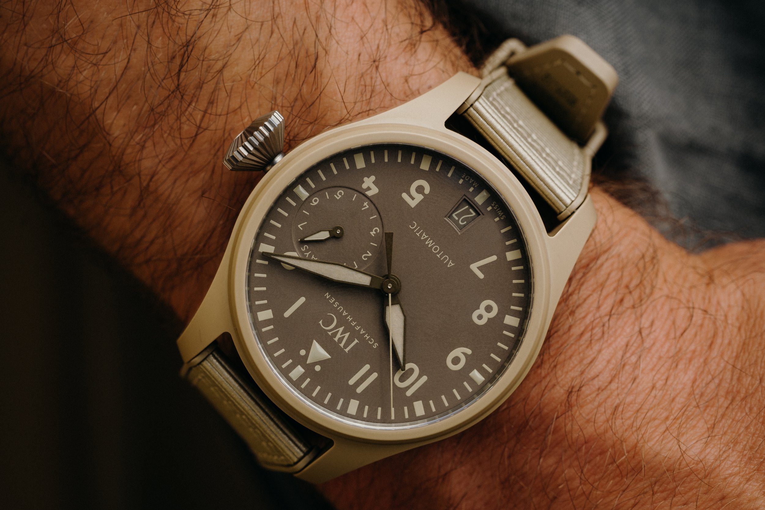 IWC - RUSCHCUTTERS BAY - HIGH RES-6.jpg