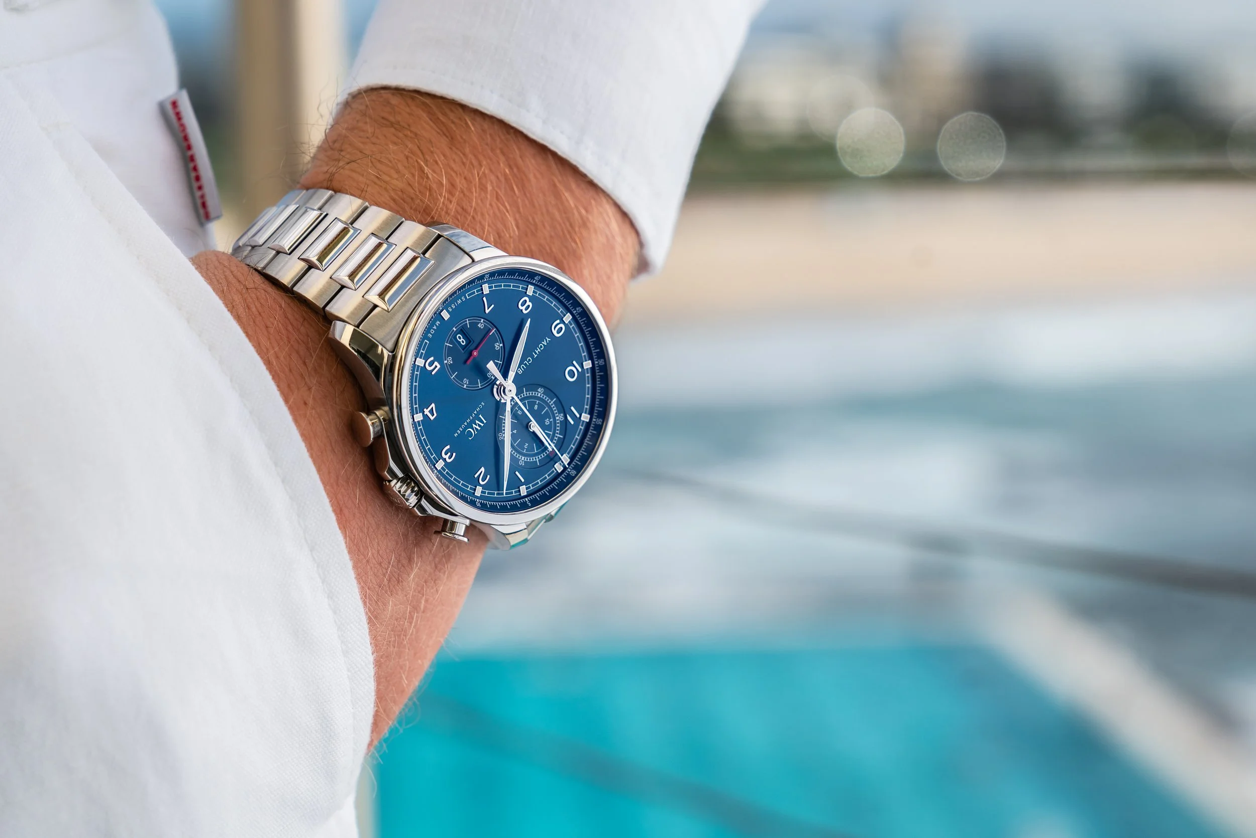 Portugieser IW390701 - 1.jpg