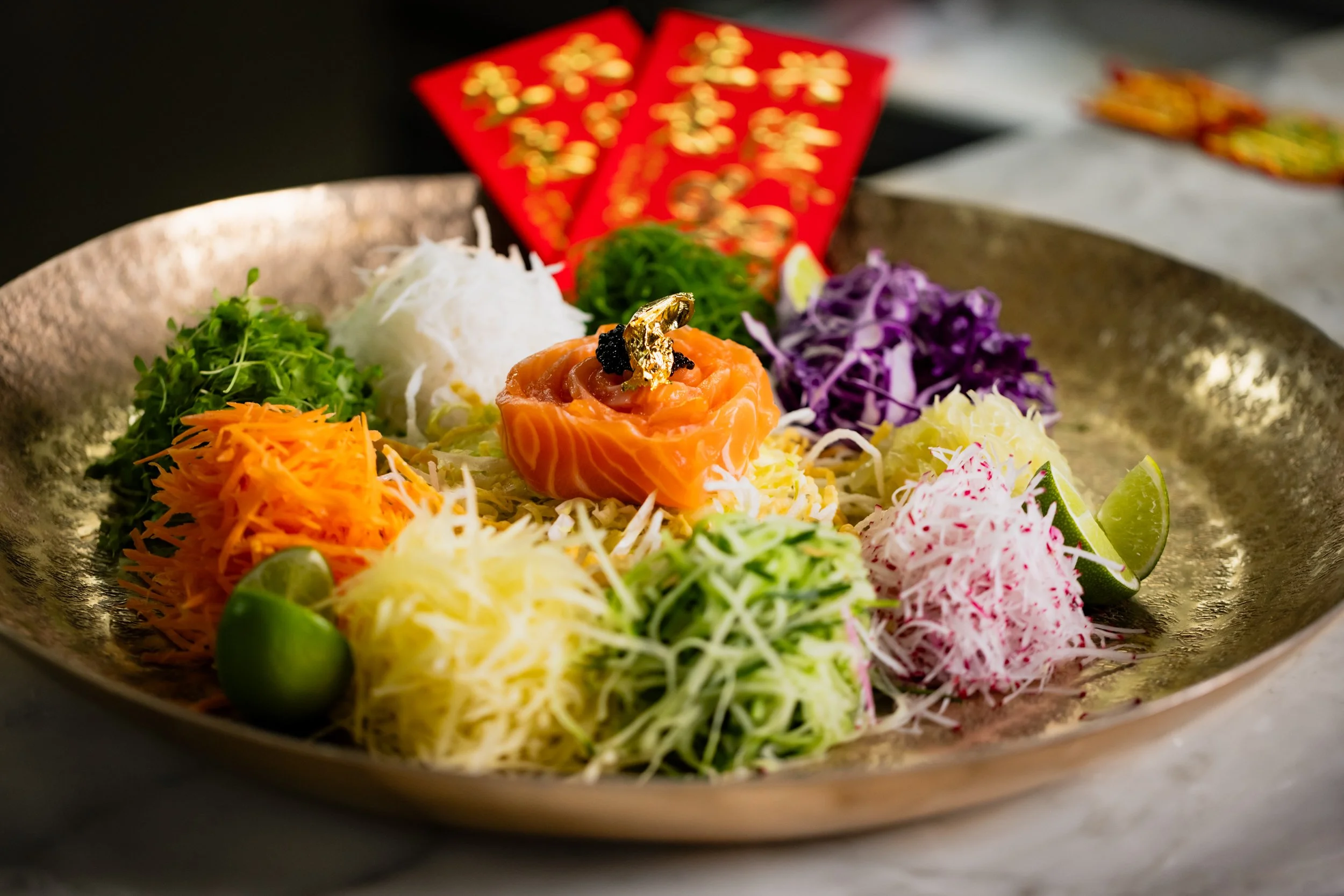 Luke Nguyen x The Star-2837.jpg