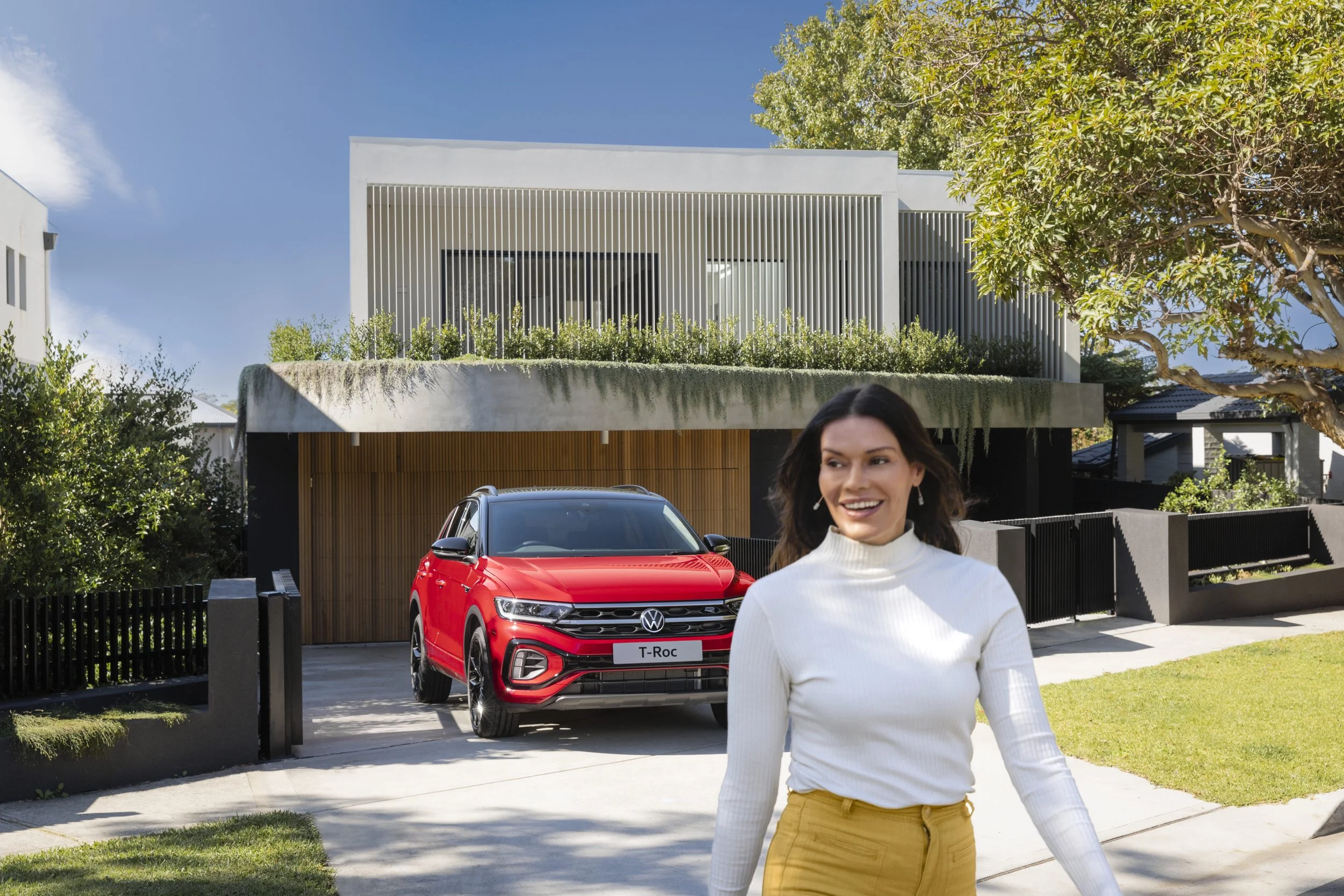 2022-VW-TRoc R Line - High Res Asset-3.jpg