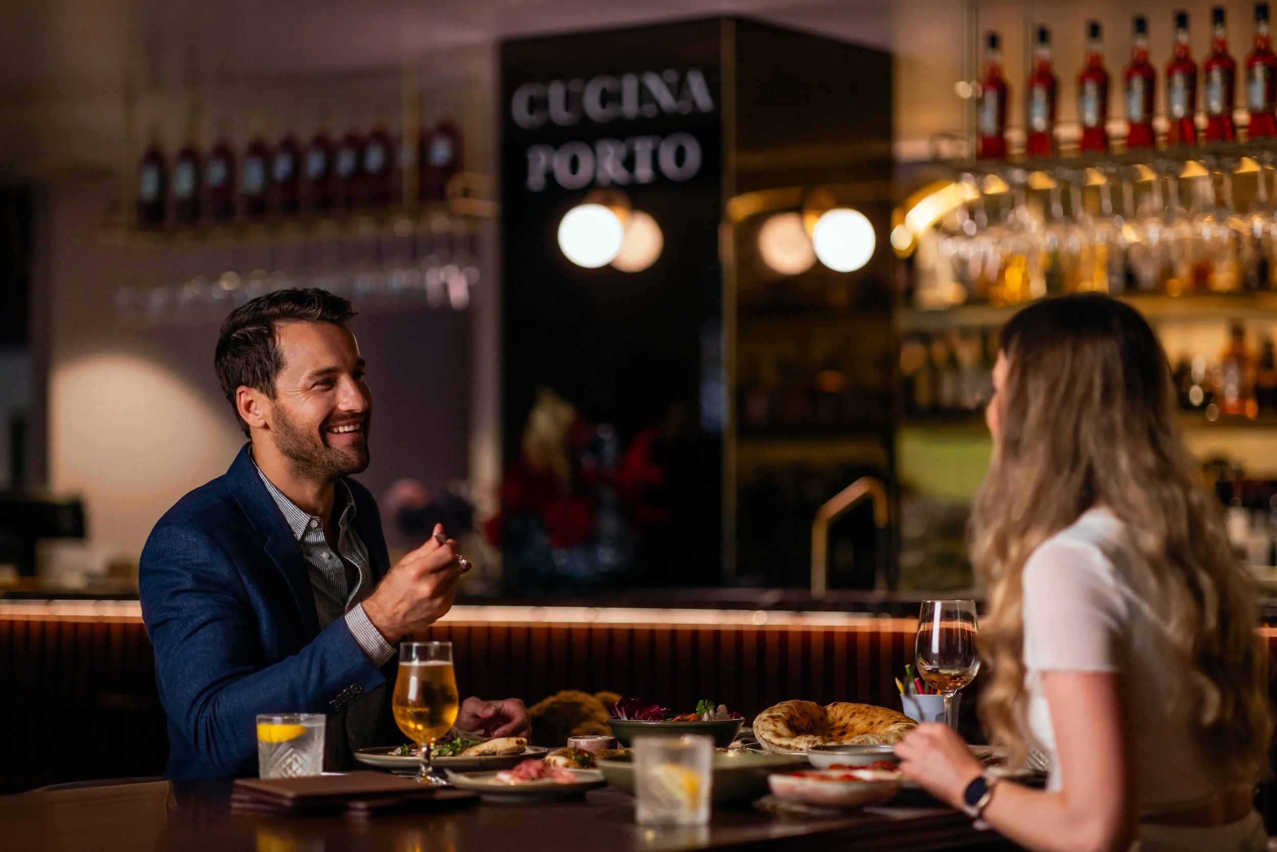 BR0168351 The Star Lifestyle Shoot - Website--19.jpg