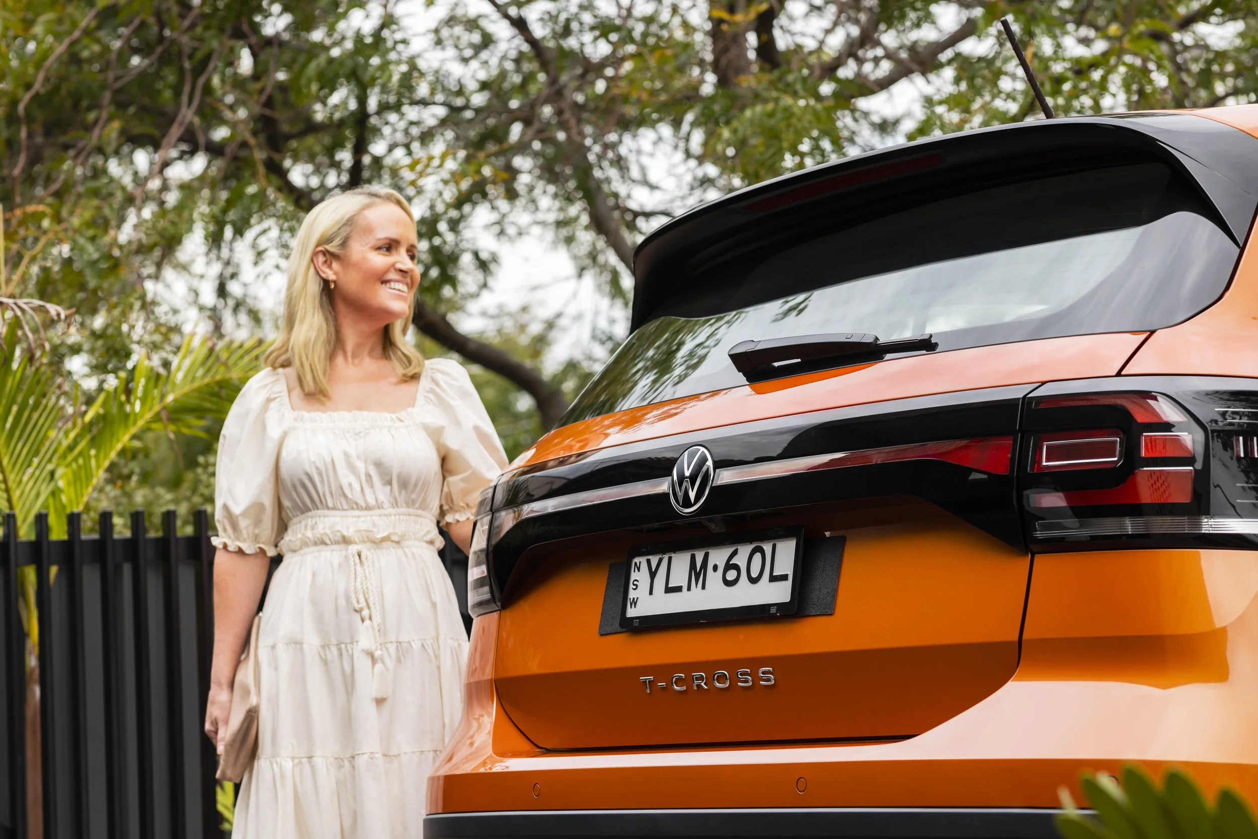 2023-VW-T-Cross - High Res Asset-2-2.jpg