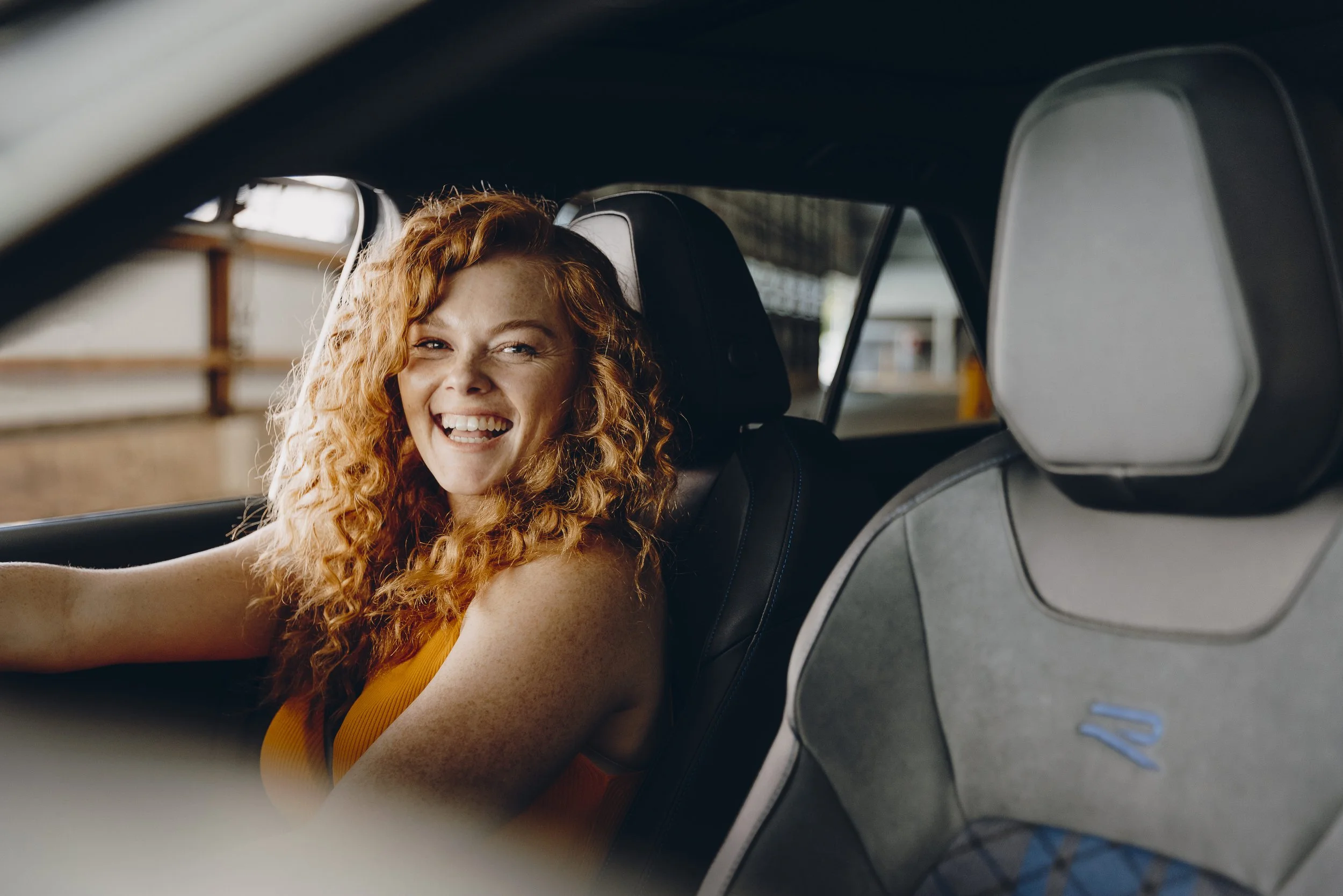 2023-VW-T-Roc R Grid- High Res Assets-7.jpg