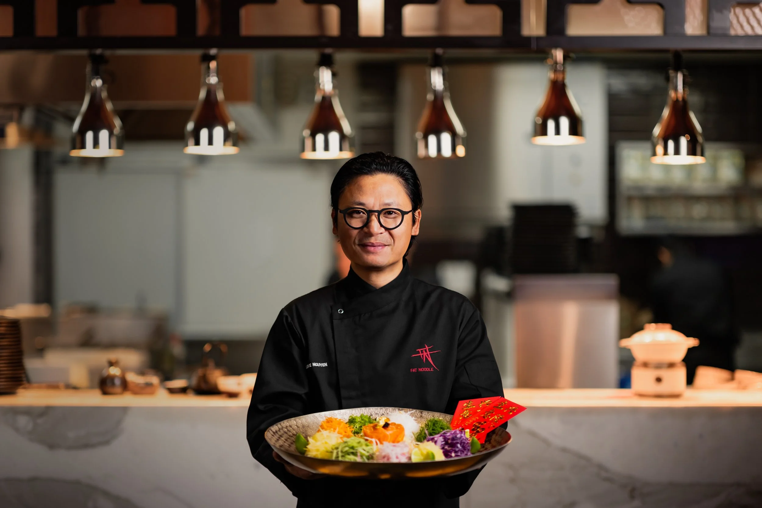 Luke Nguyen x The Star-.jpg