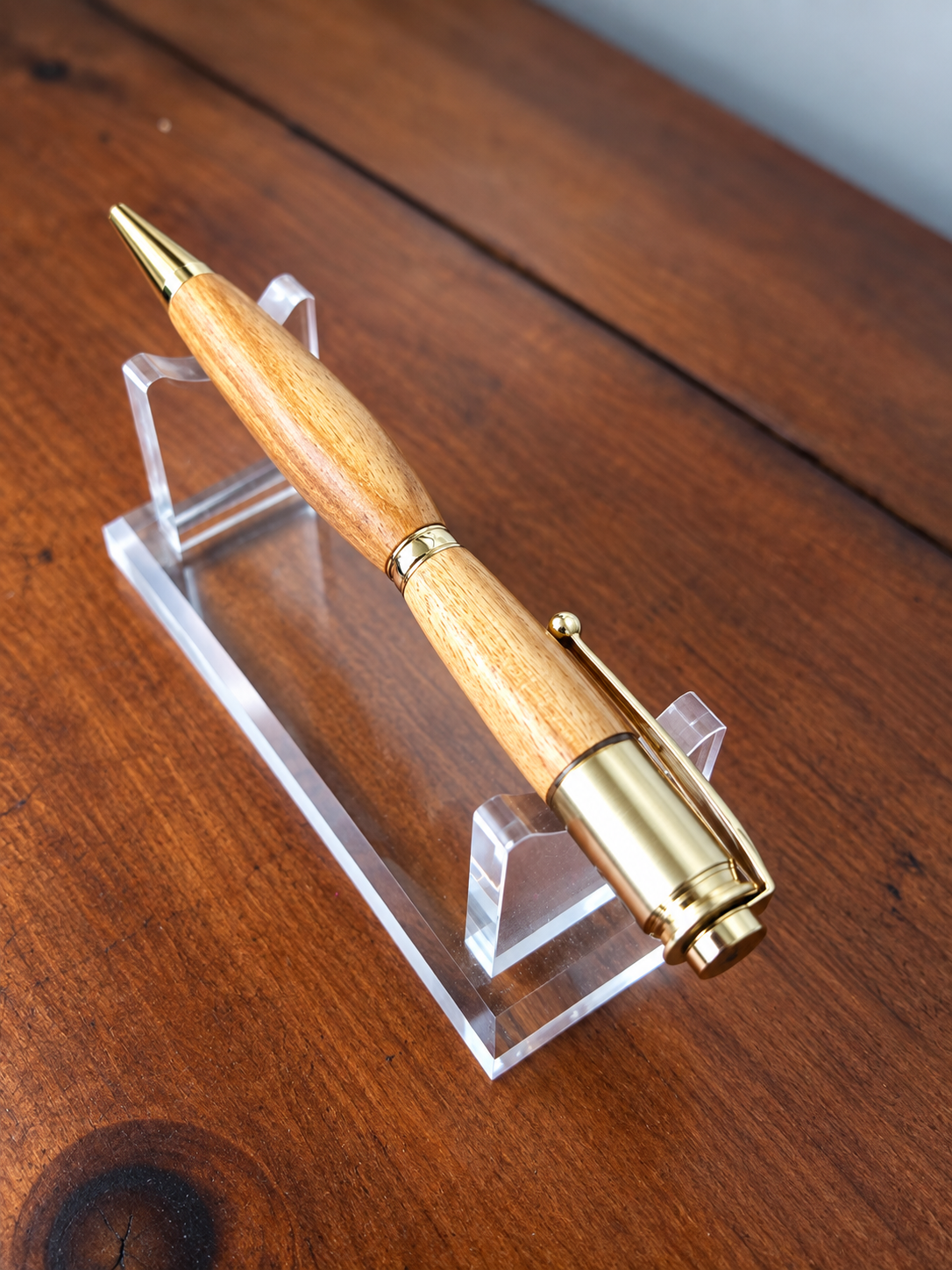 .45 ACP Gold.png