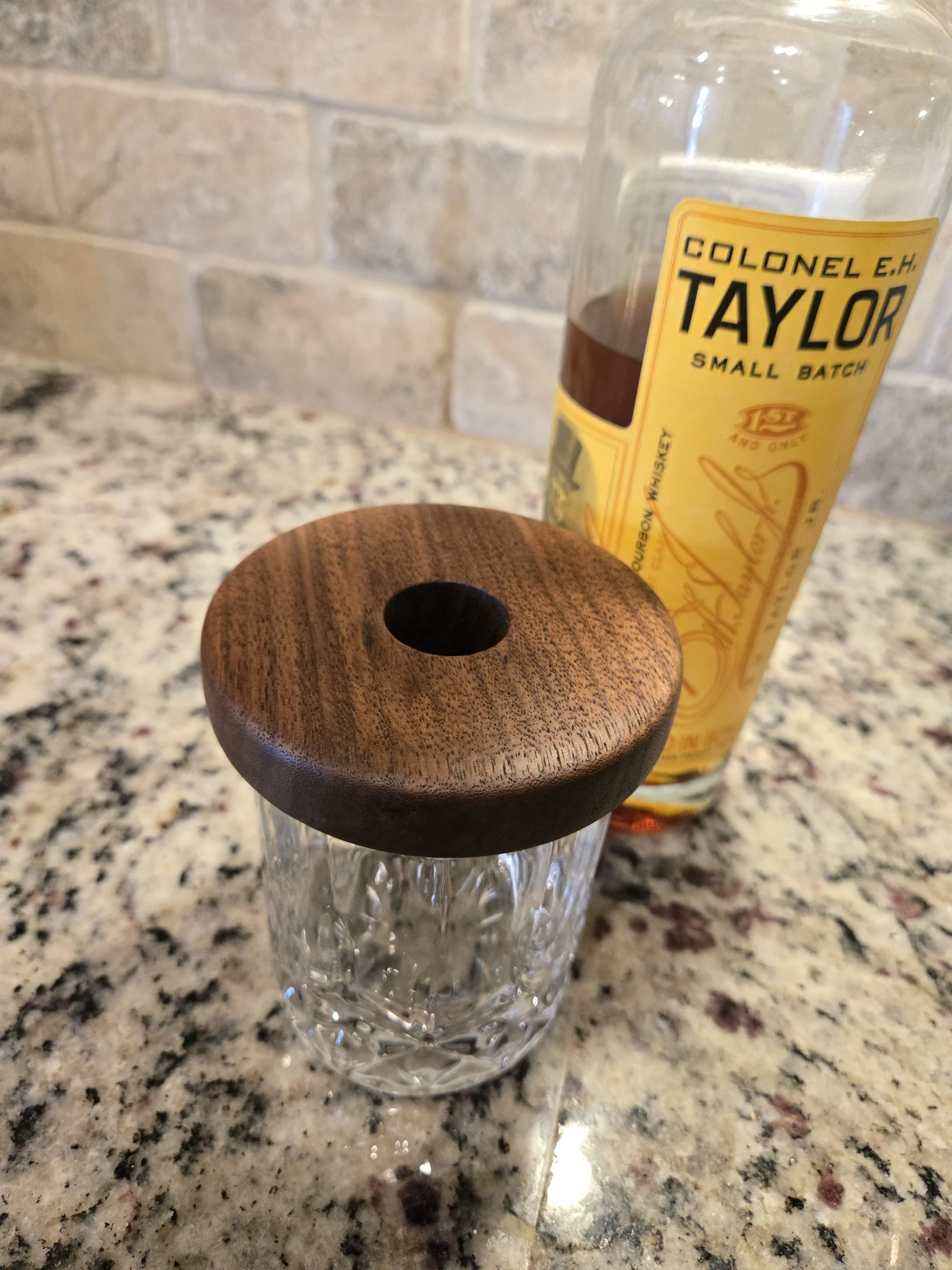 Walnut Smoker Top III.jpg