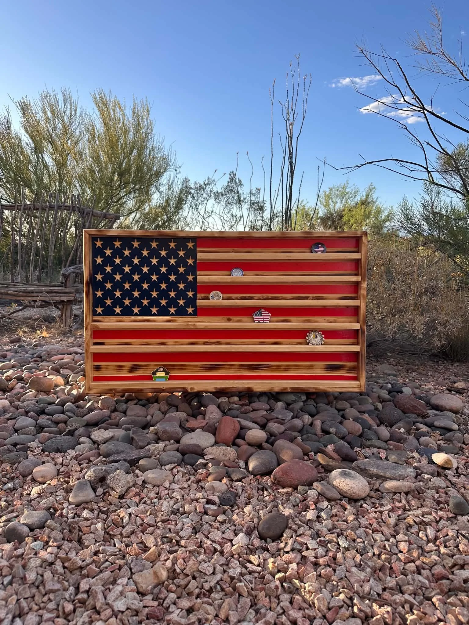 US Flag Wall Coin Rack vII.jpeg