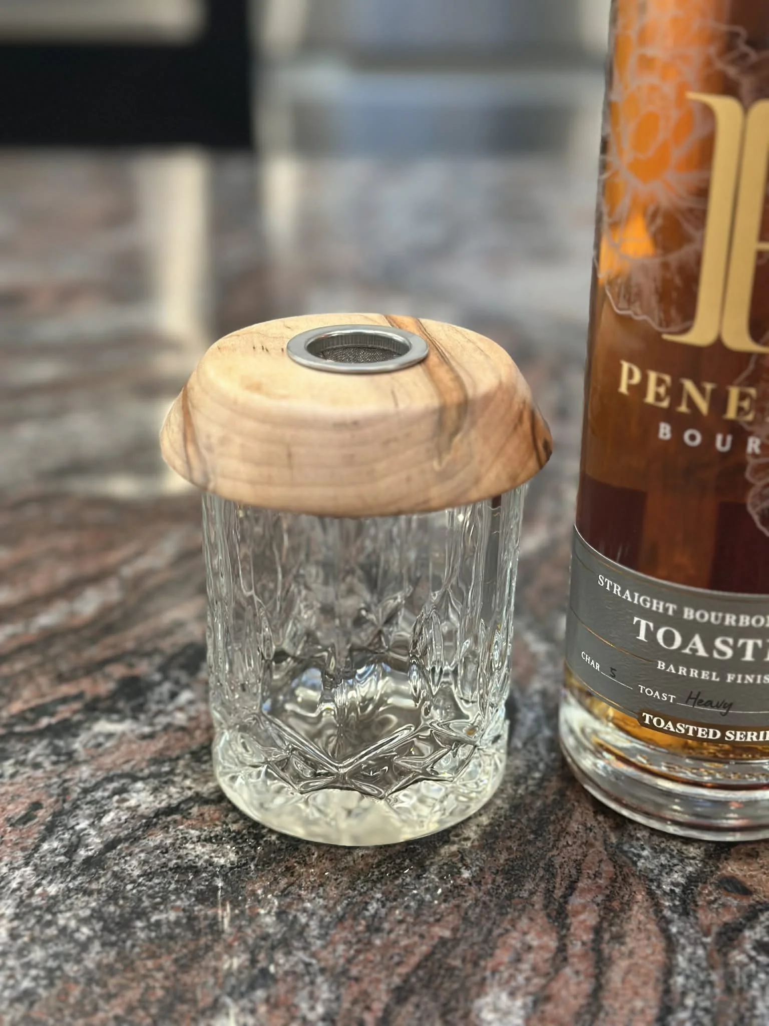 Ambrosia Maple Smoker Top.jpeg