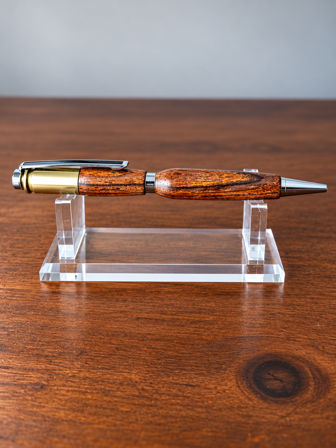 .45 ACP Chrome.png
