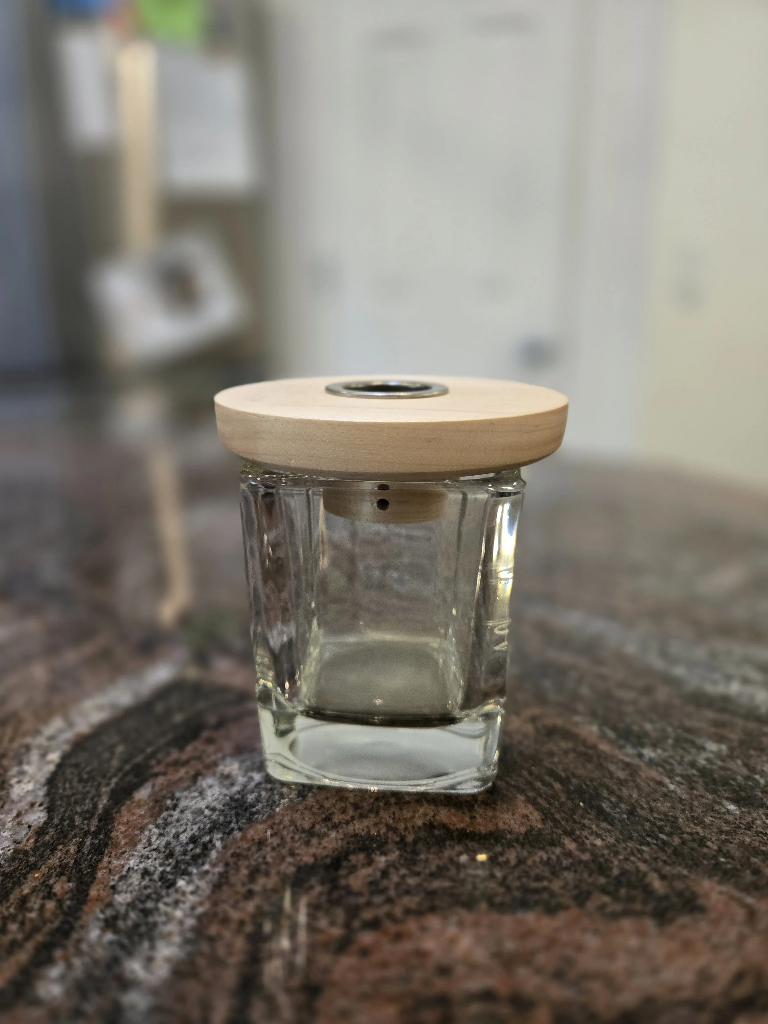 Maple Smoke Top III.jpg