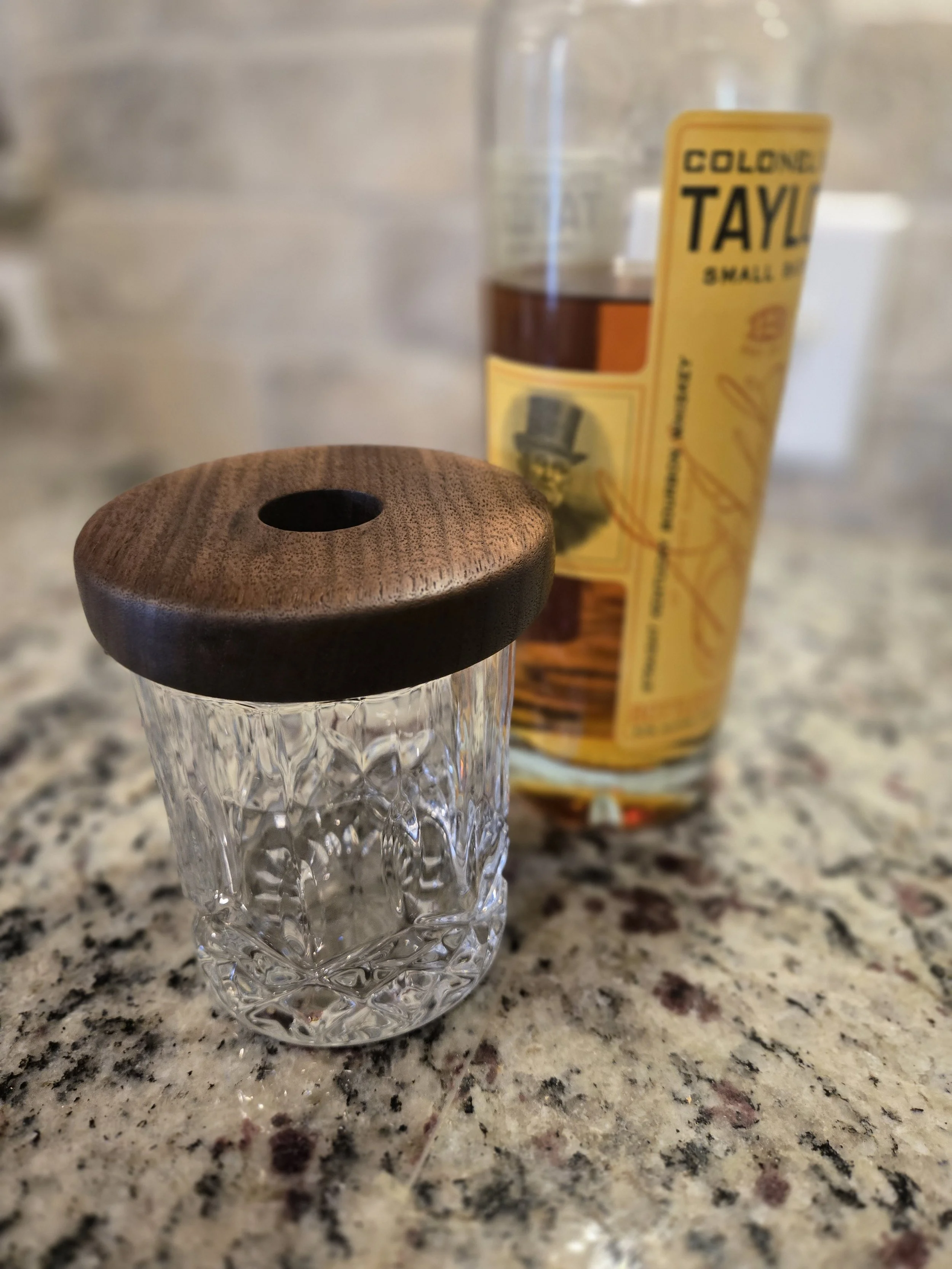 Walnut Smoker Top V.jpg