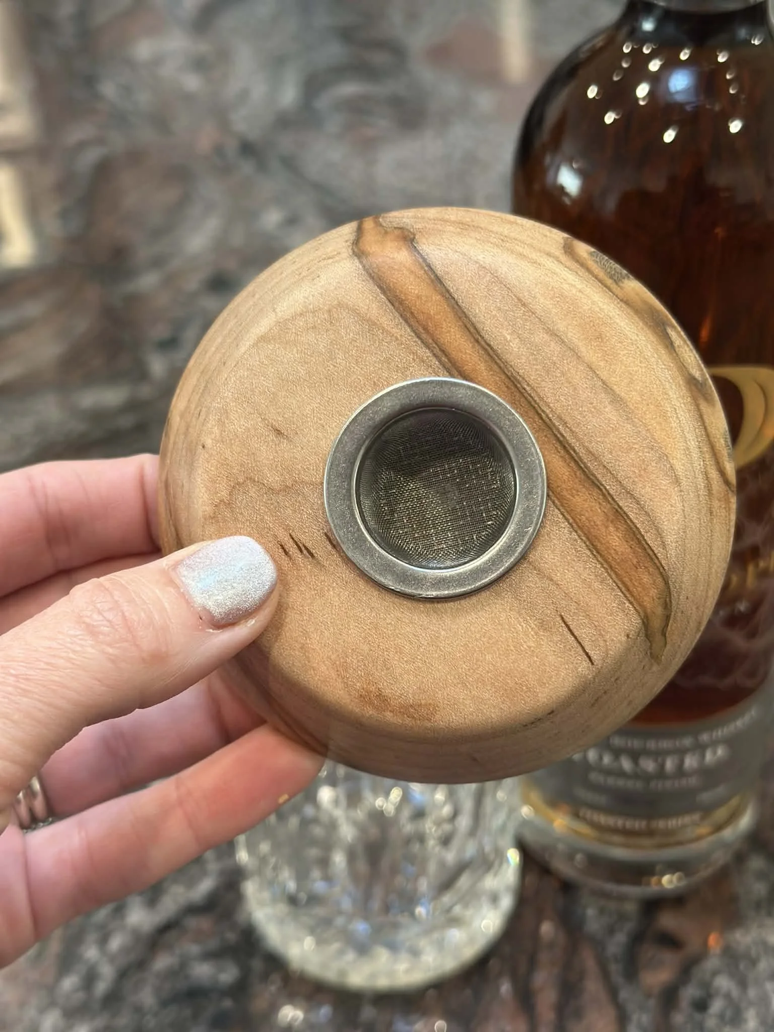 Ambrosia Maple Smoker Top II.jpeg