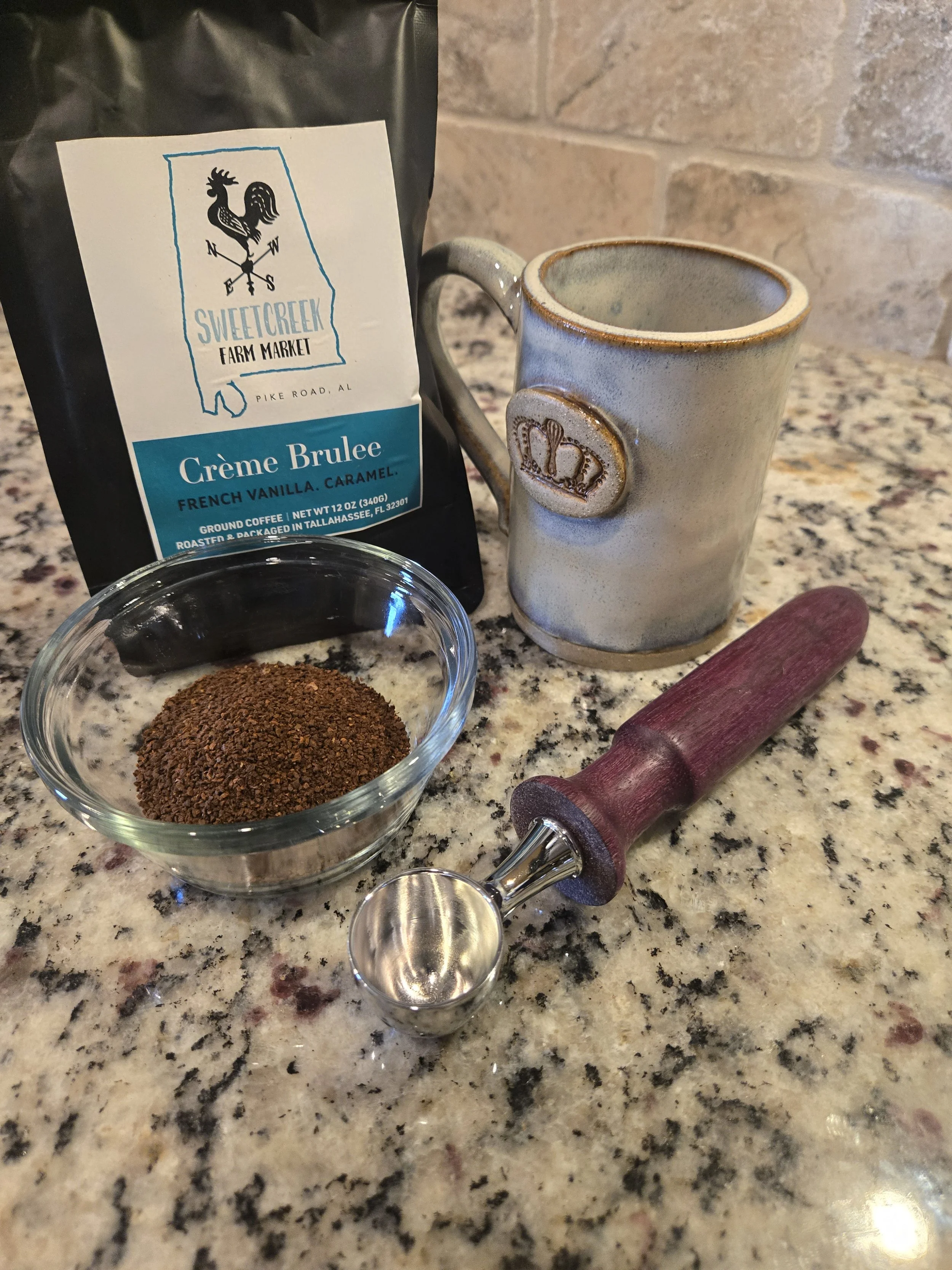 Purple Heart Coffee Scoop.jpg