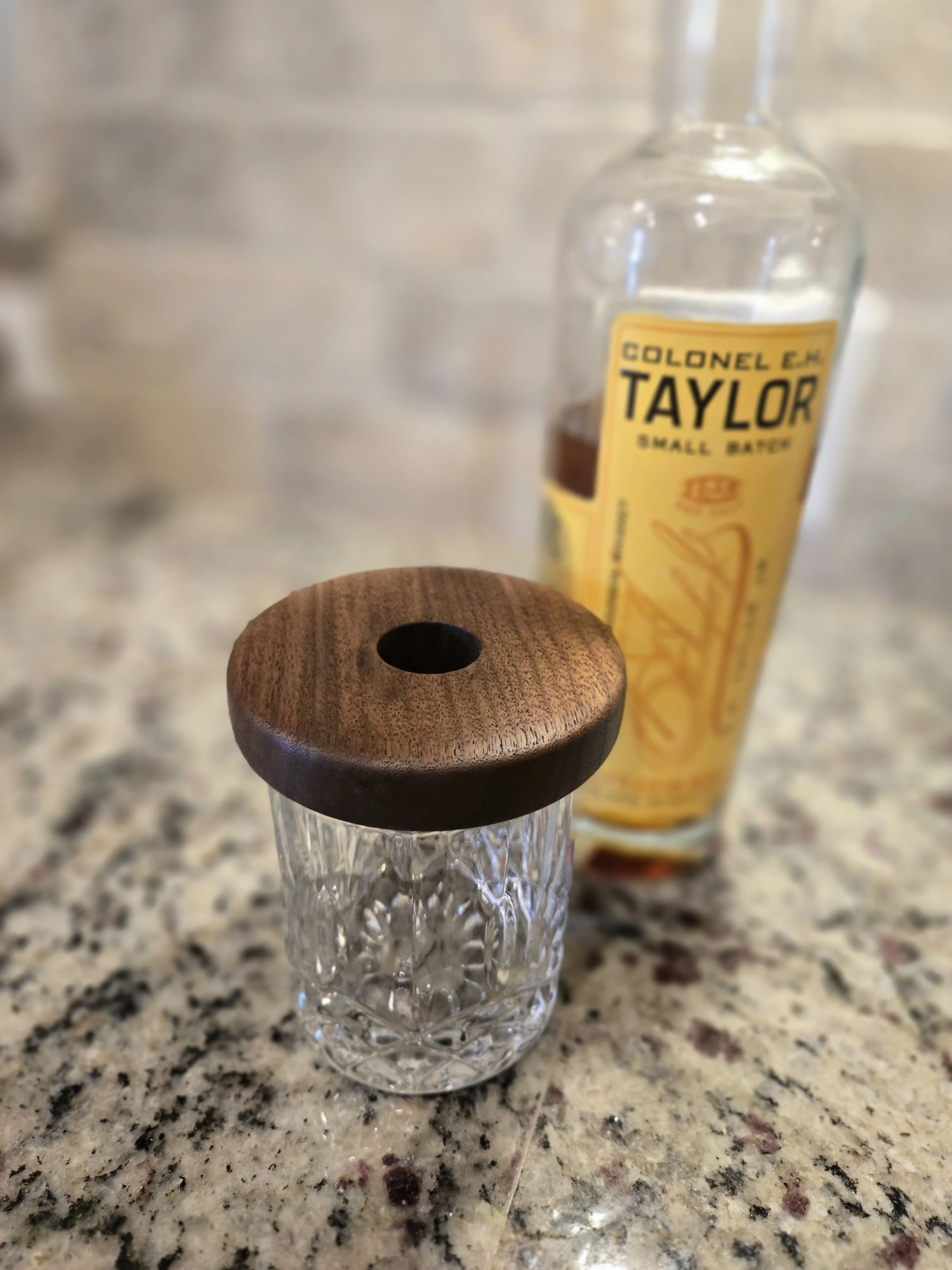 Walnut Smoker Top II.jpg