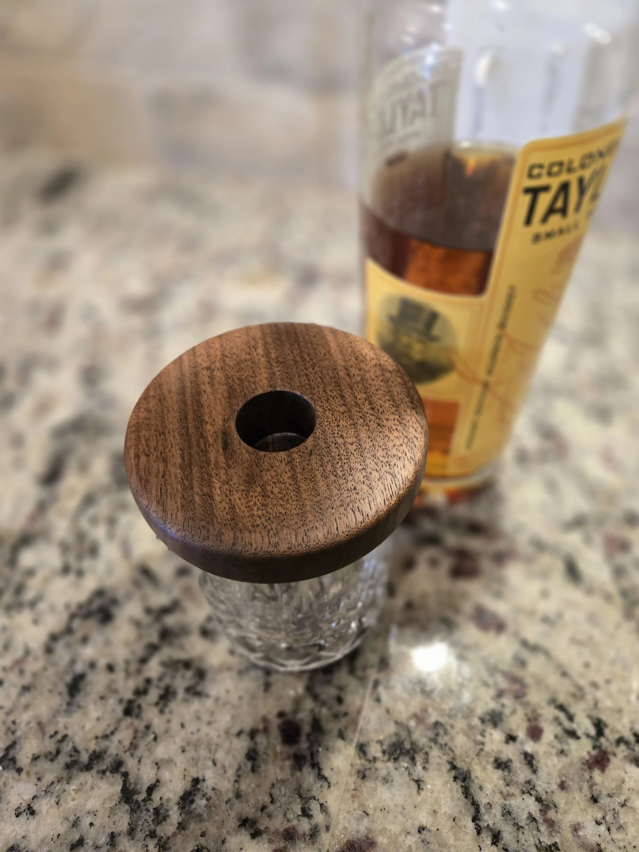 Walnut Smoker Top VI.jpg