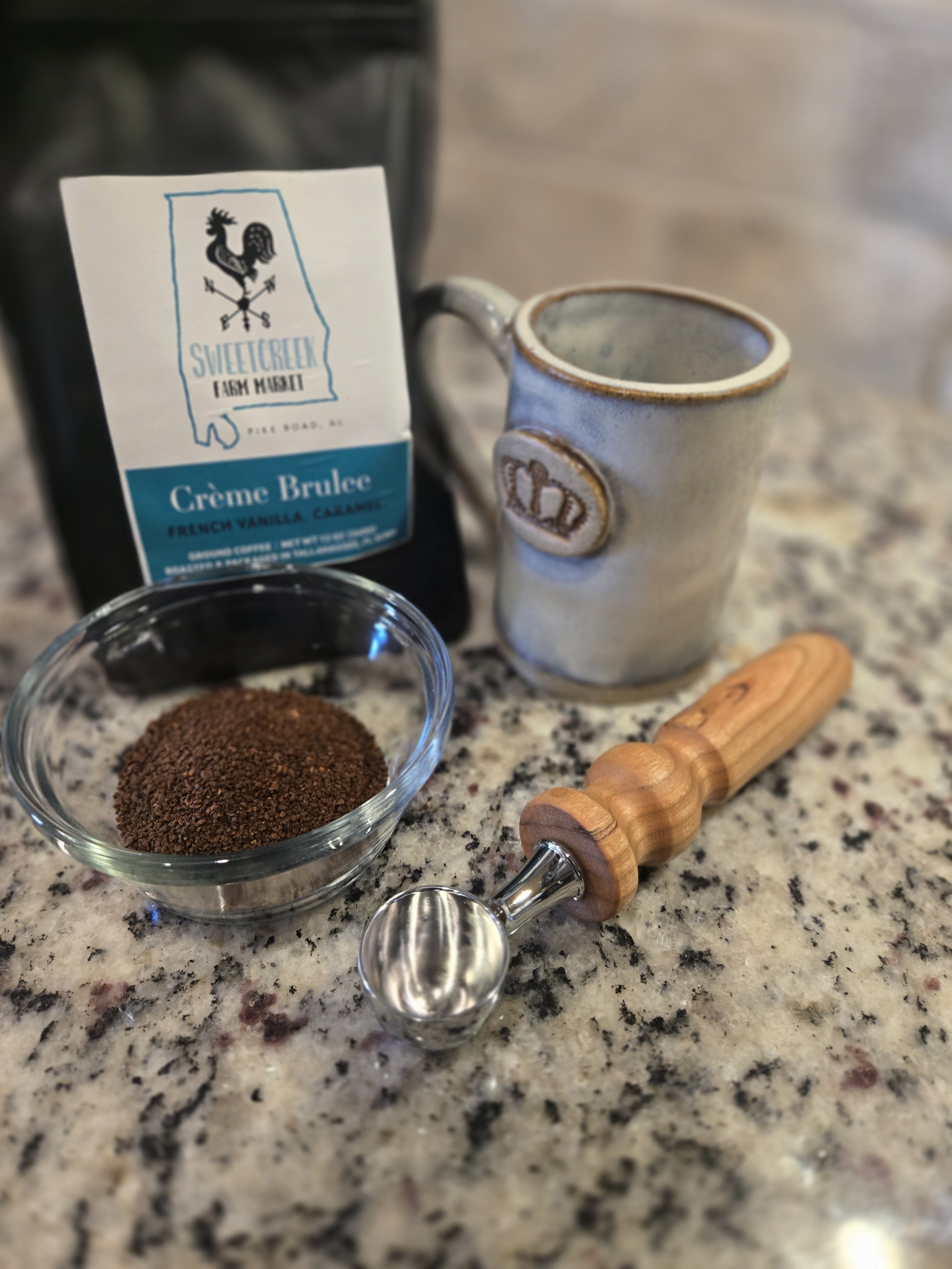 Cherry Coffee Scoop.jpg