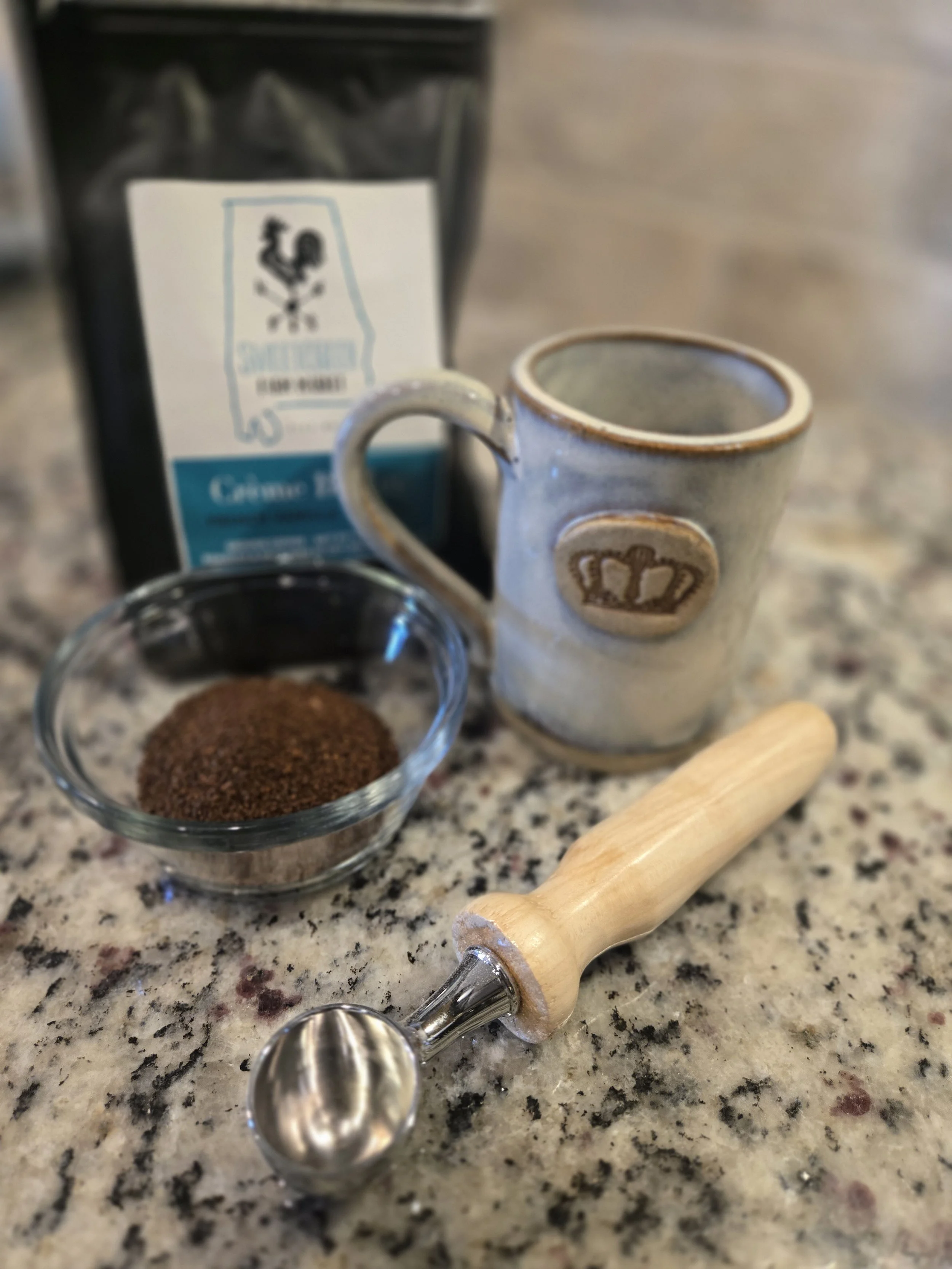 Silver Maple Coffee Scoop.jpg