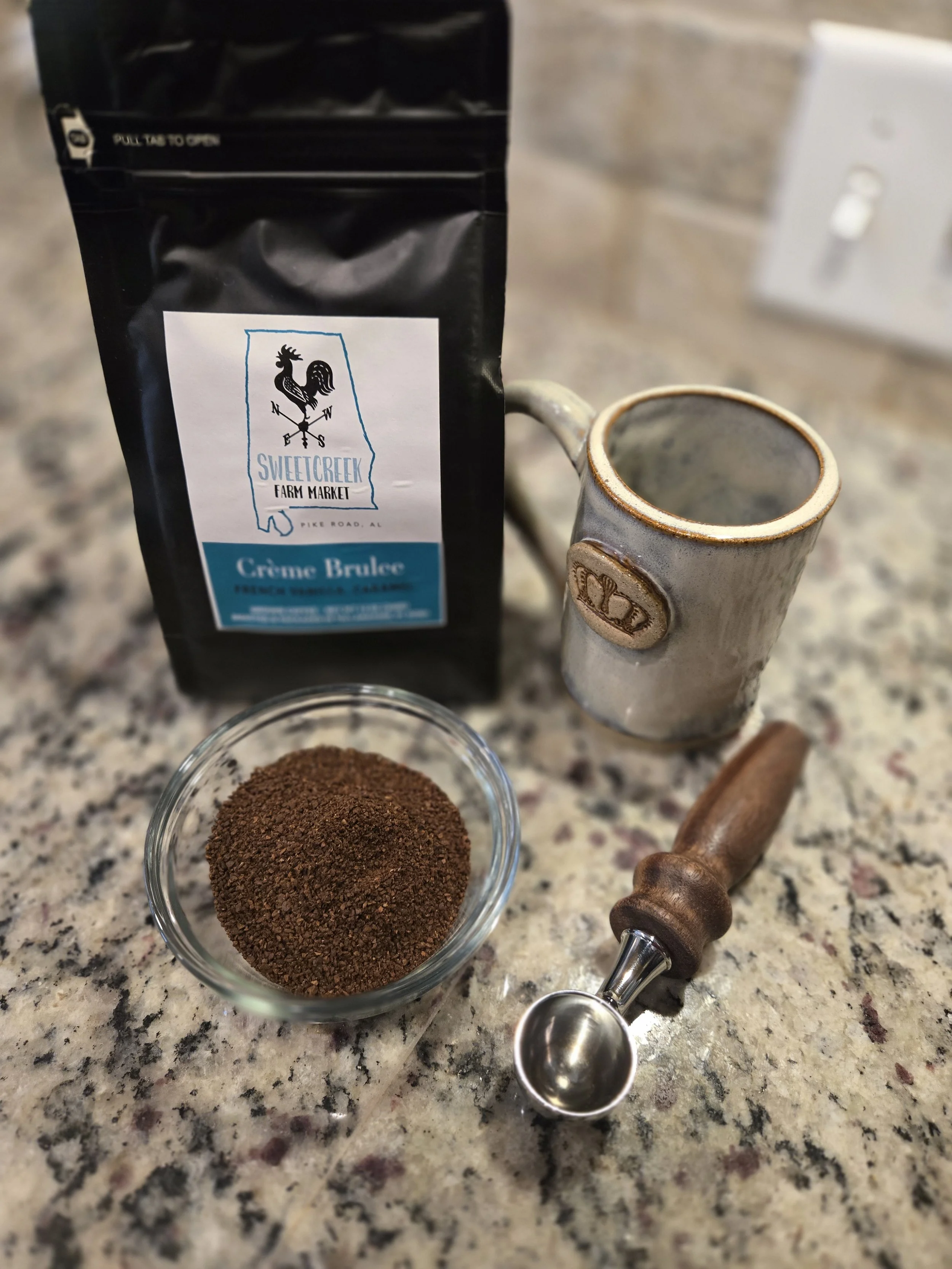 Walnut Coffee Scoop.jpg