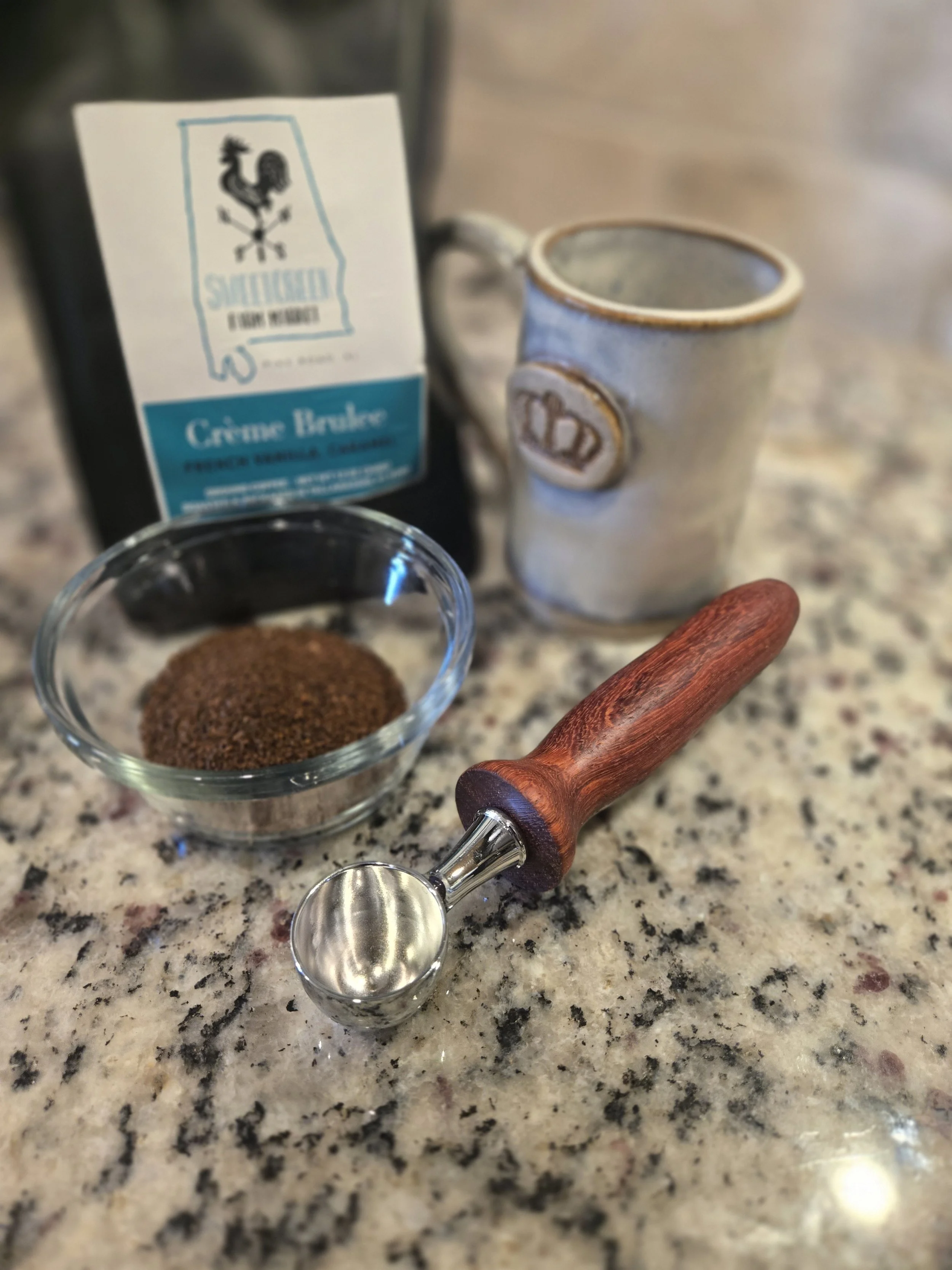 Padauk Coffee Scoop.jpg