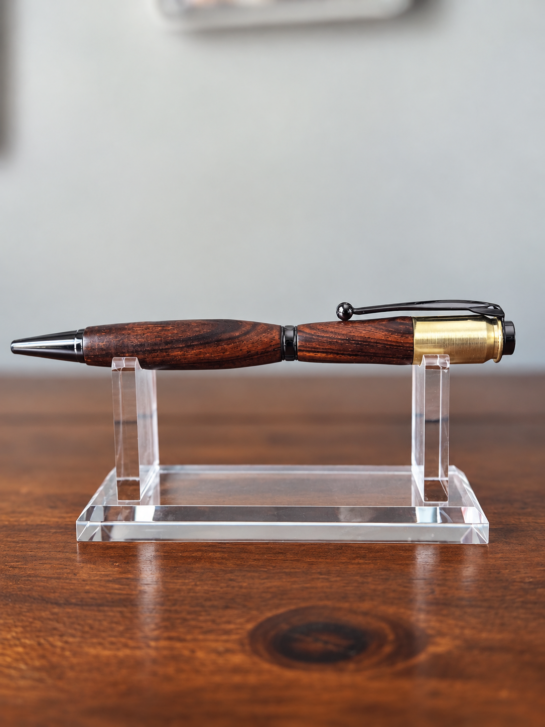 .45 ACP Gun Metal.png
