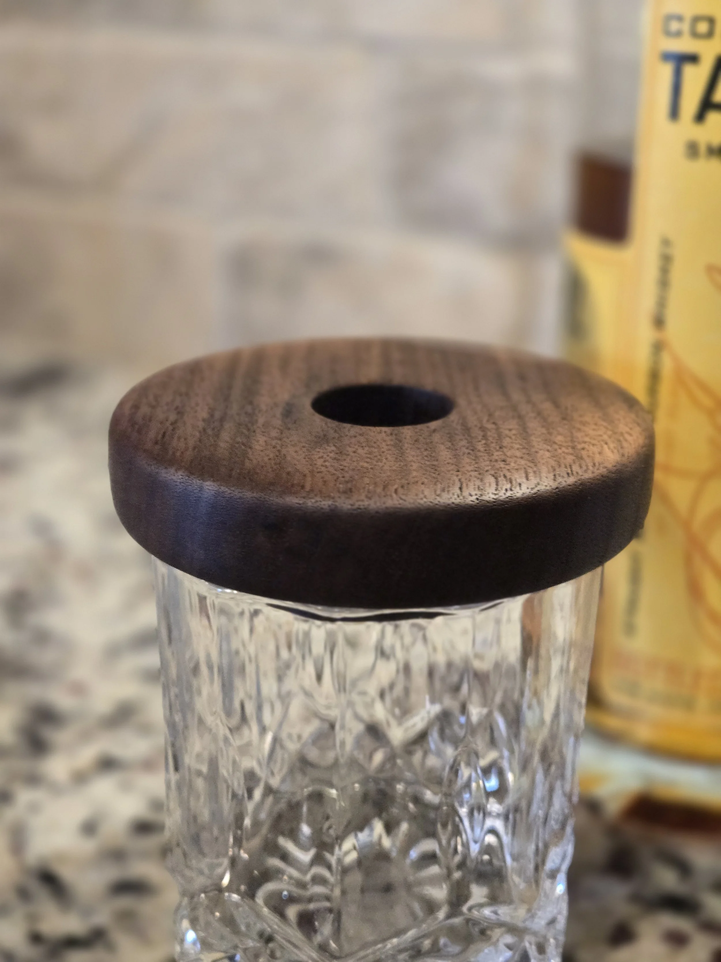 Walnut Smoker Top.jpg