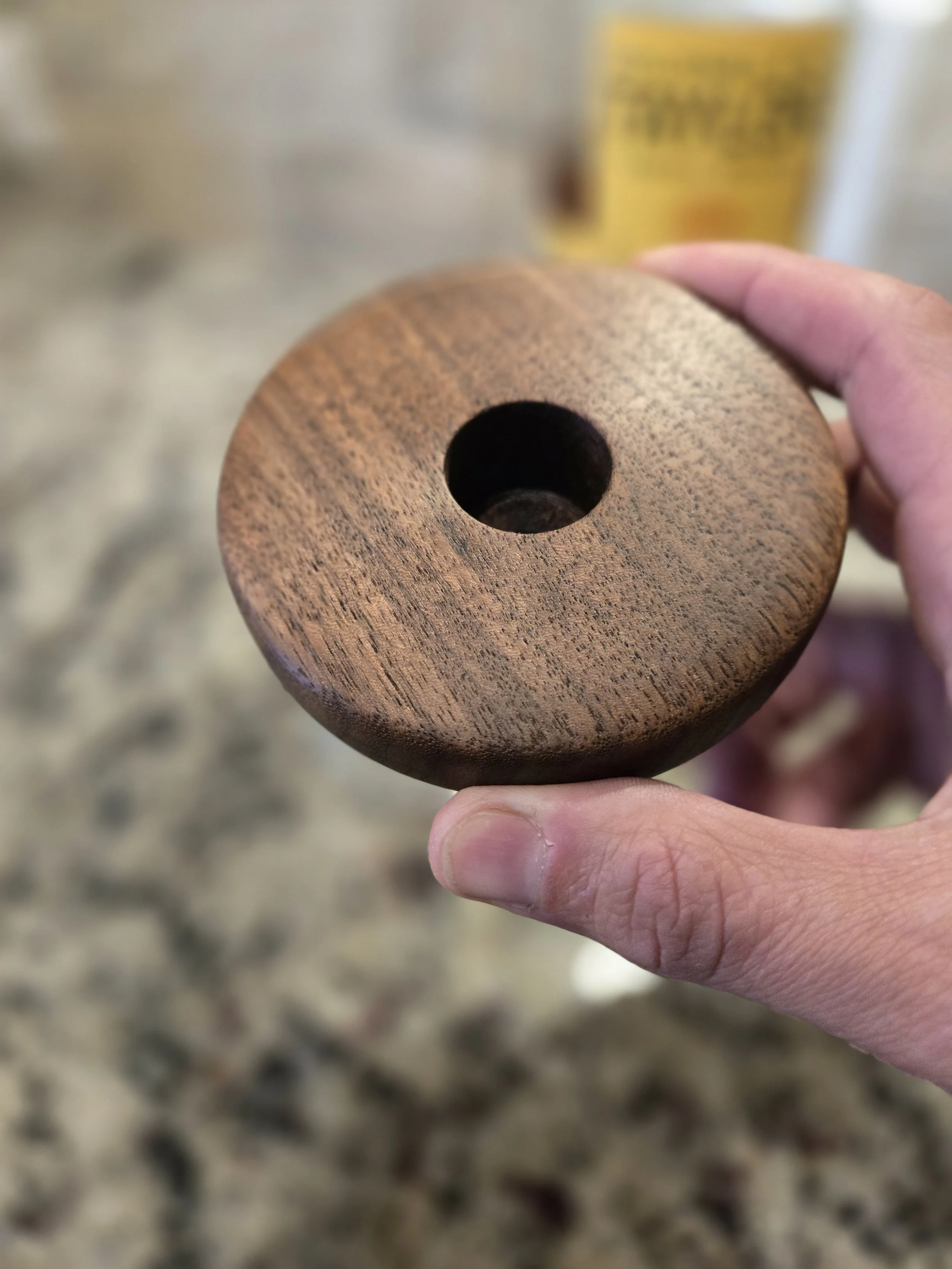 Walnut Smoker Top IV.jpg