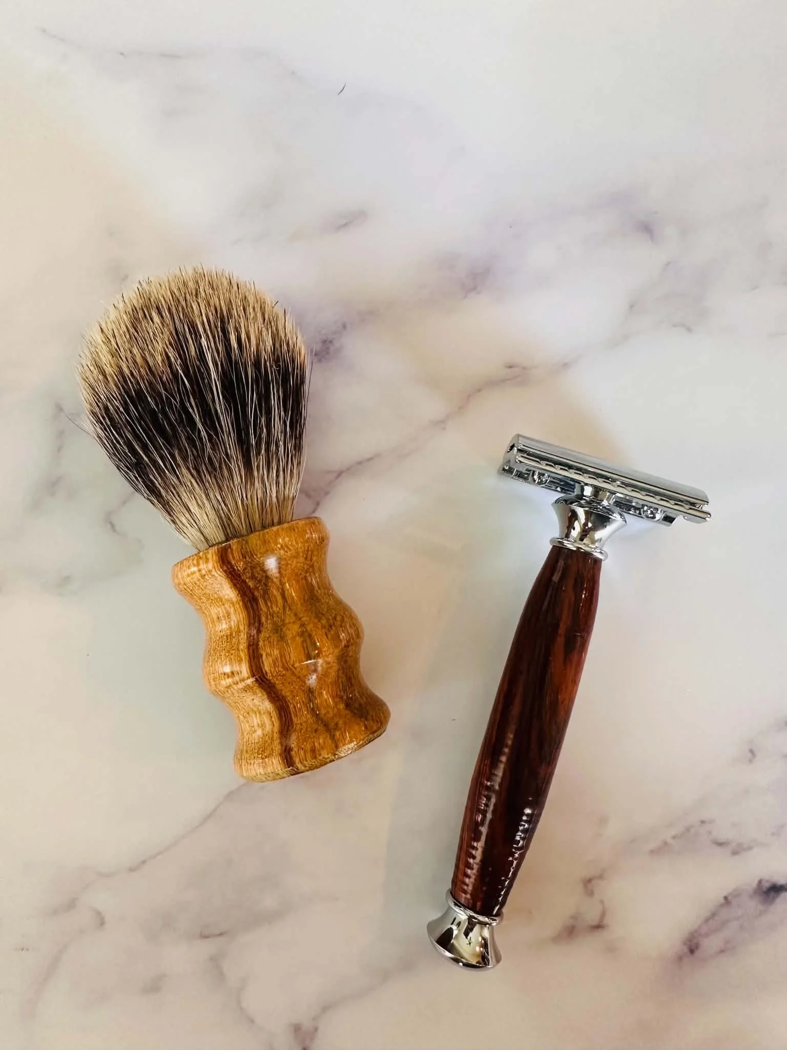 Marblewood Shave Brush II.jpeg