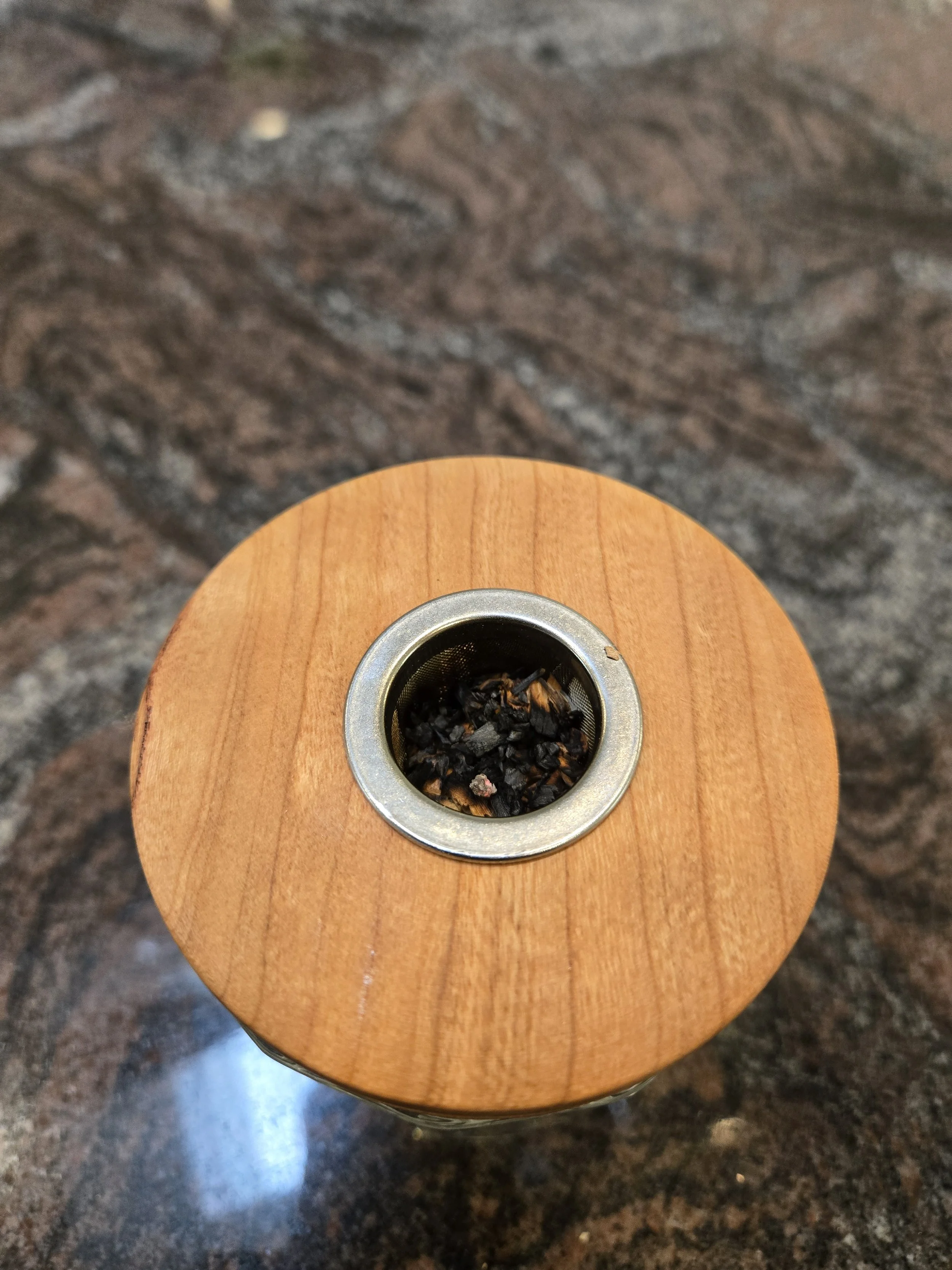 Cherry Smoke Top II.jpg
