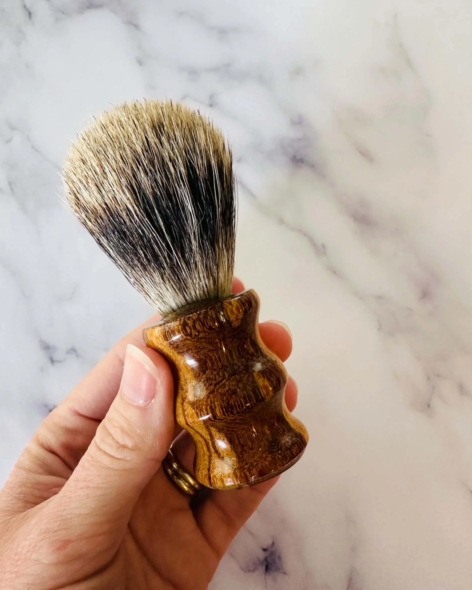 Marblewood Shave Brush III.jpeg