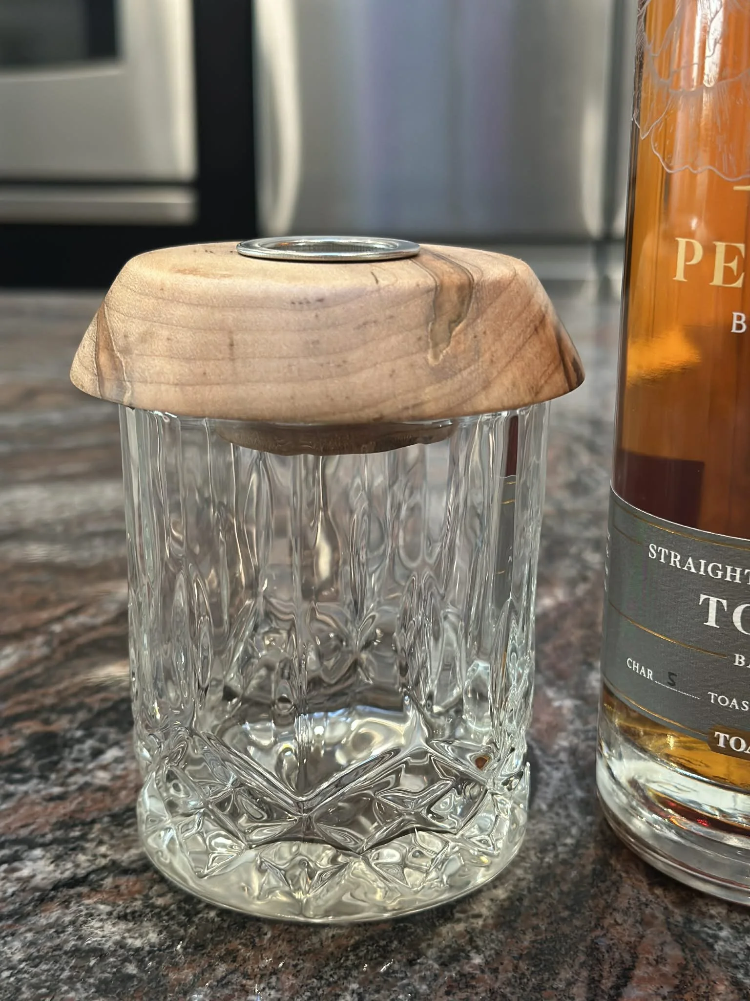 Ambrosia Maple Smoker Top III.jpeg