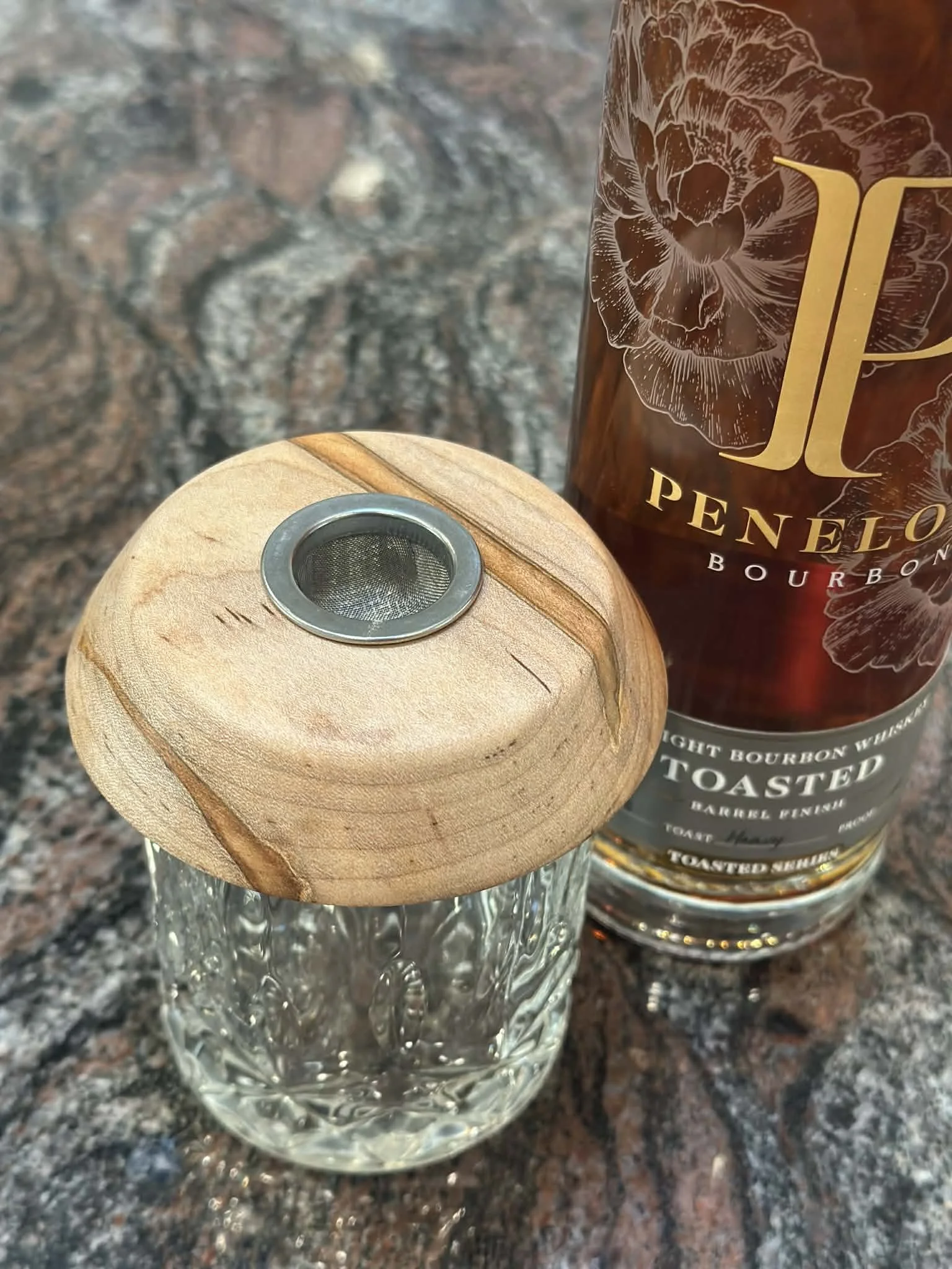 Ambrosia Maple Smoker Top IV.jpeg