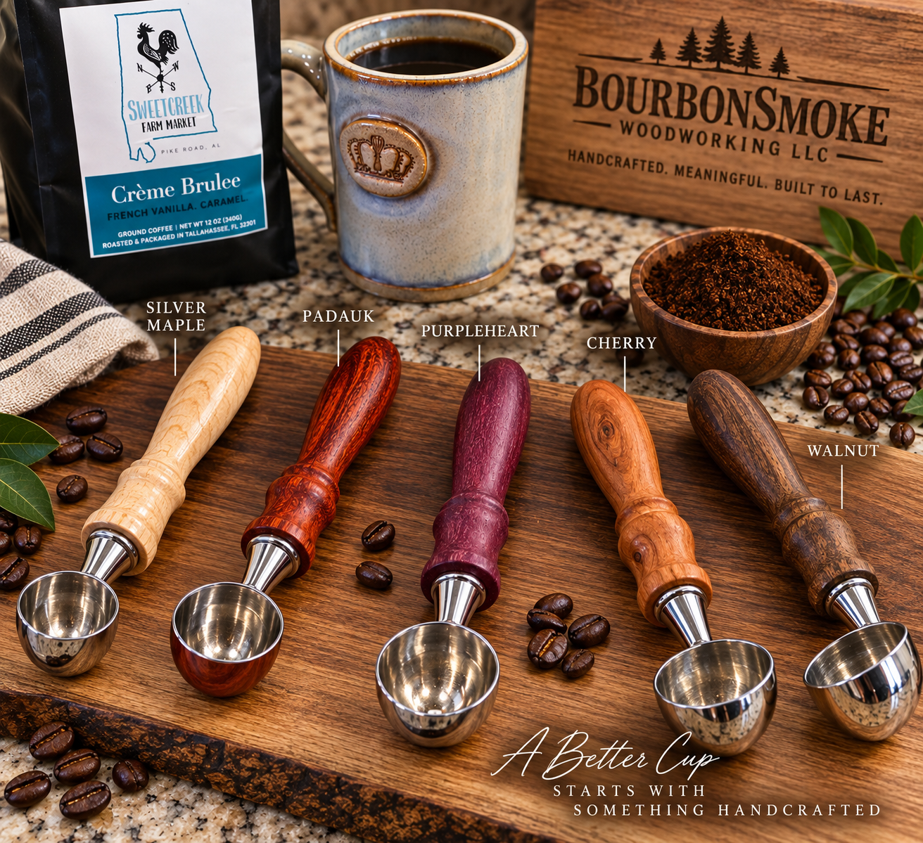 Coffee Scoop Variants.png