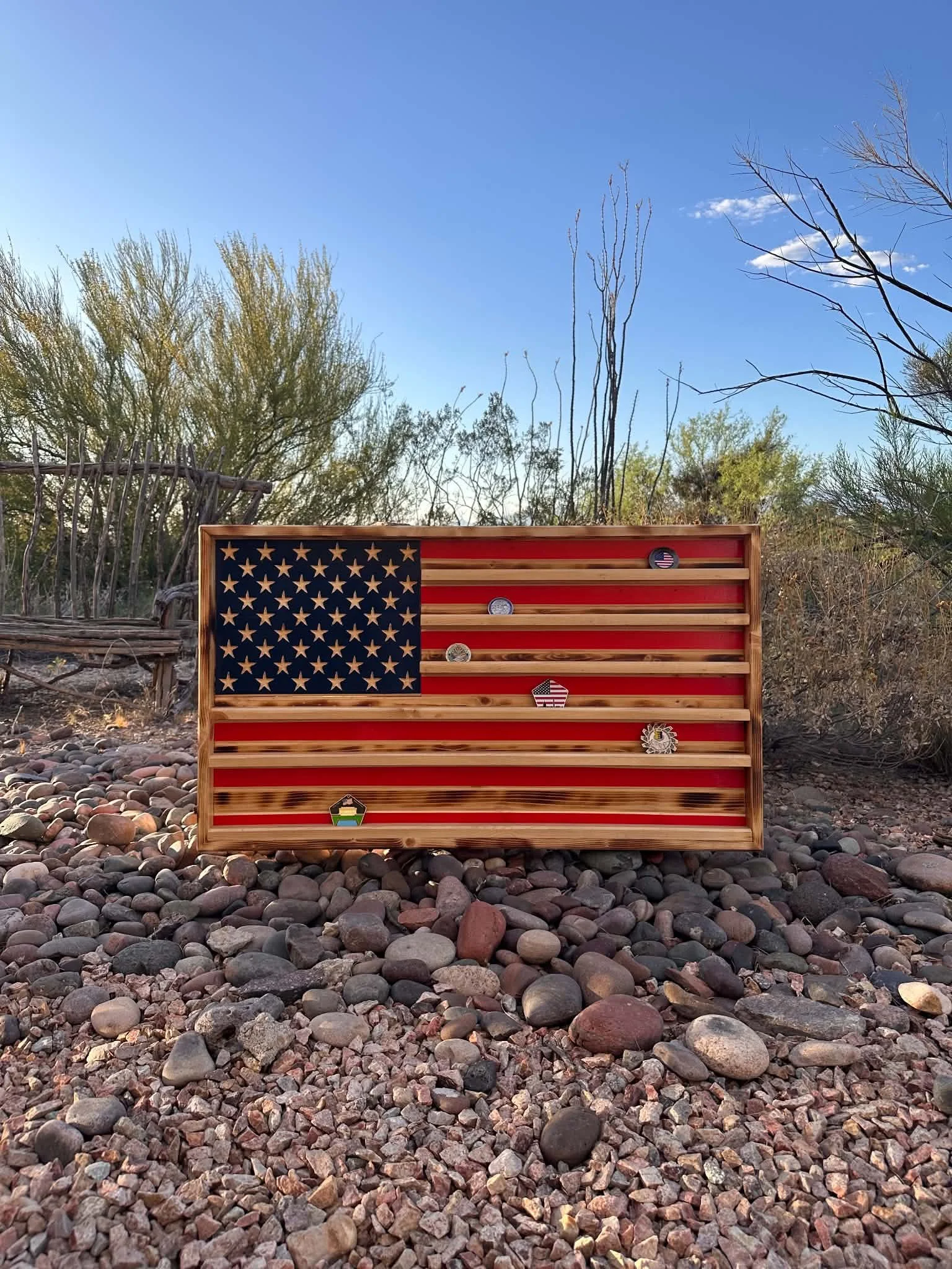 US Flag Wall Coin Rack.jpeg