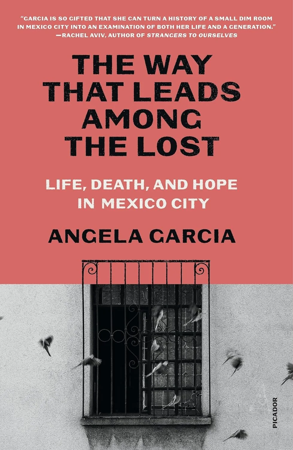 Paperback Edition