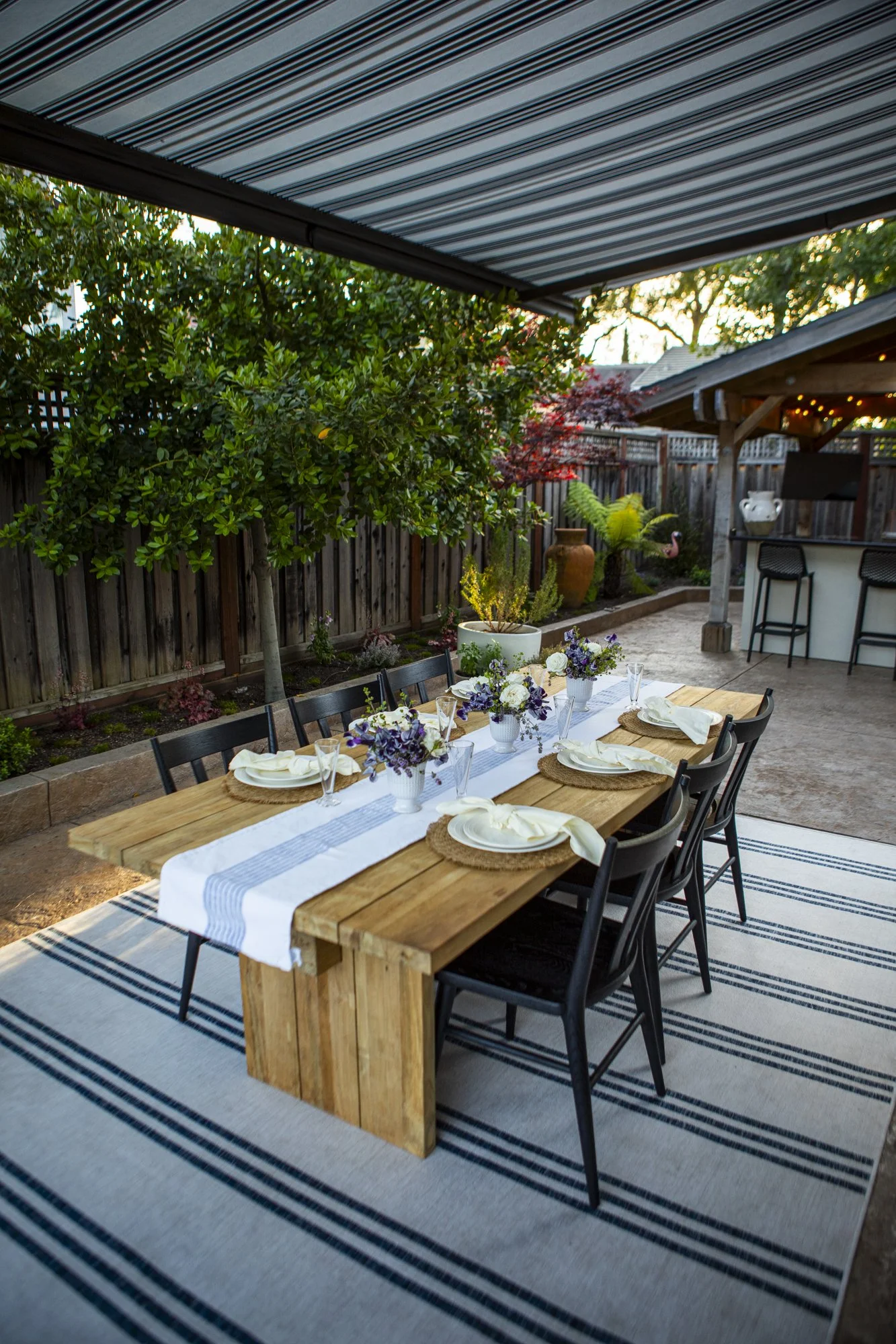 PINE_MHG_Italian Poolside Retreat_Low Res_0005.jpg