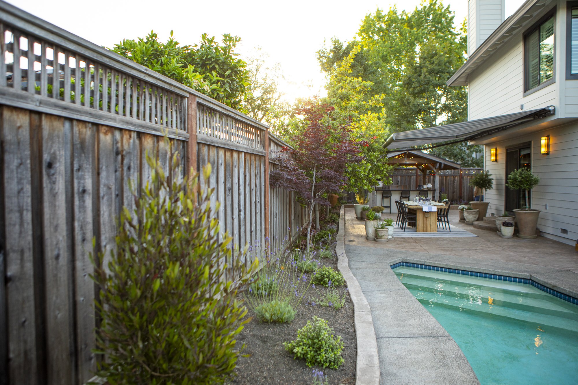 PINE_MHG_Italian Poolside Retreat_Low Res_0006.jpg