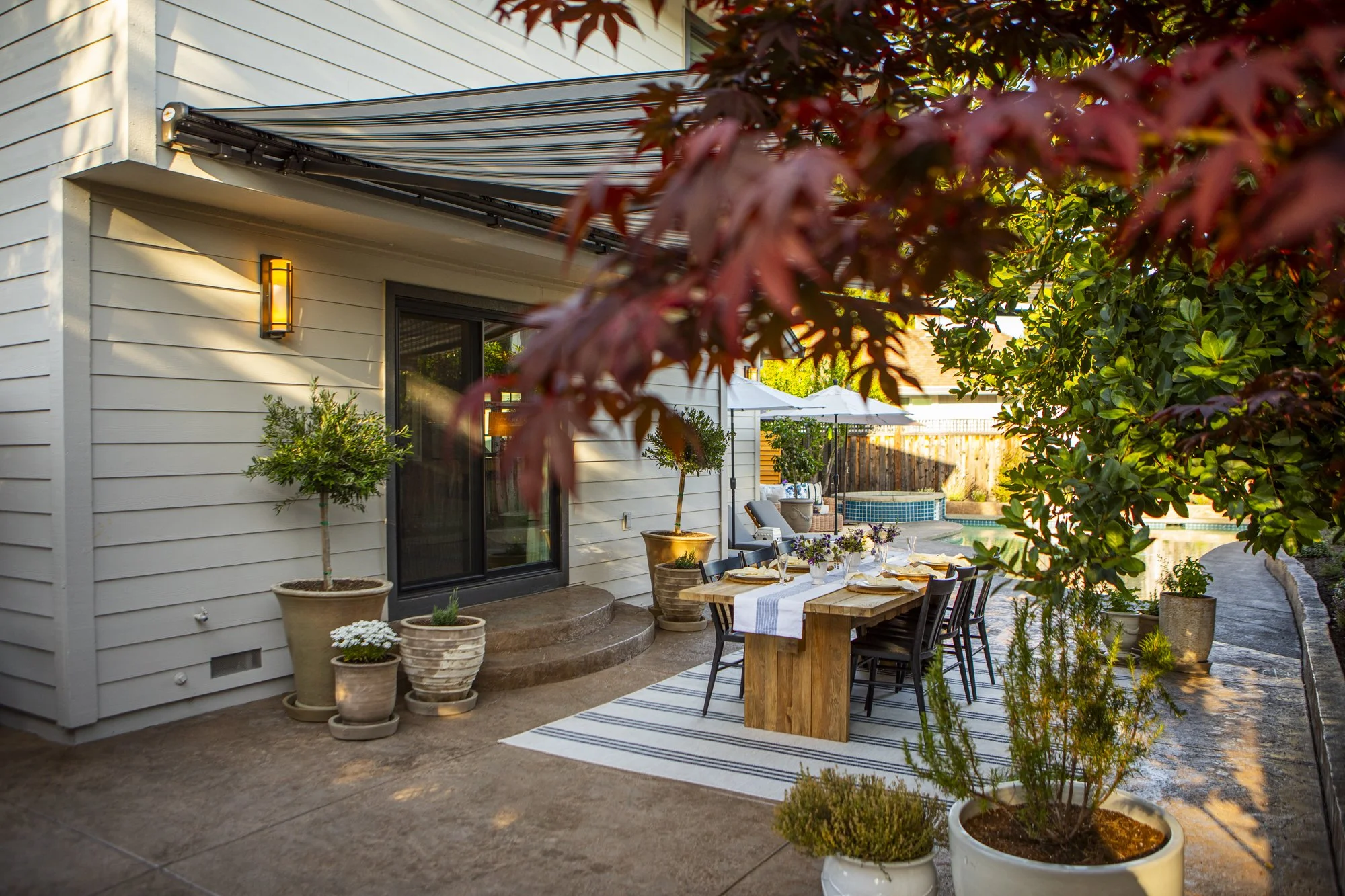 PINE_MHG_Italian Poolside Retreat_Low Res_0029.jpg